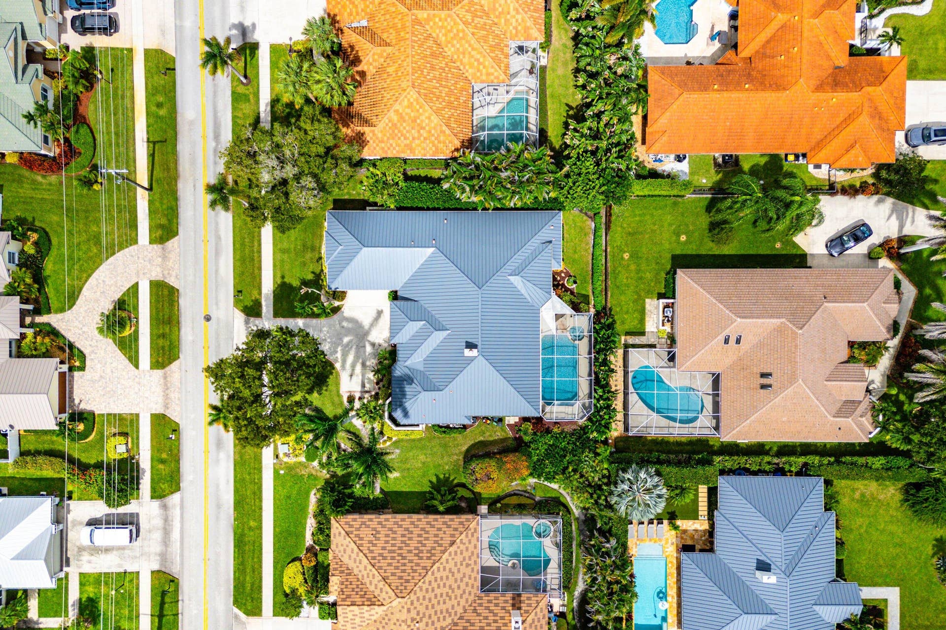 19047 SE Loxahatchee River Road, Jupiter, FL 33458 046-19047SoutheastLoxahatcheeRiverRoad-J