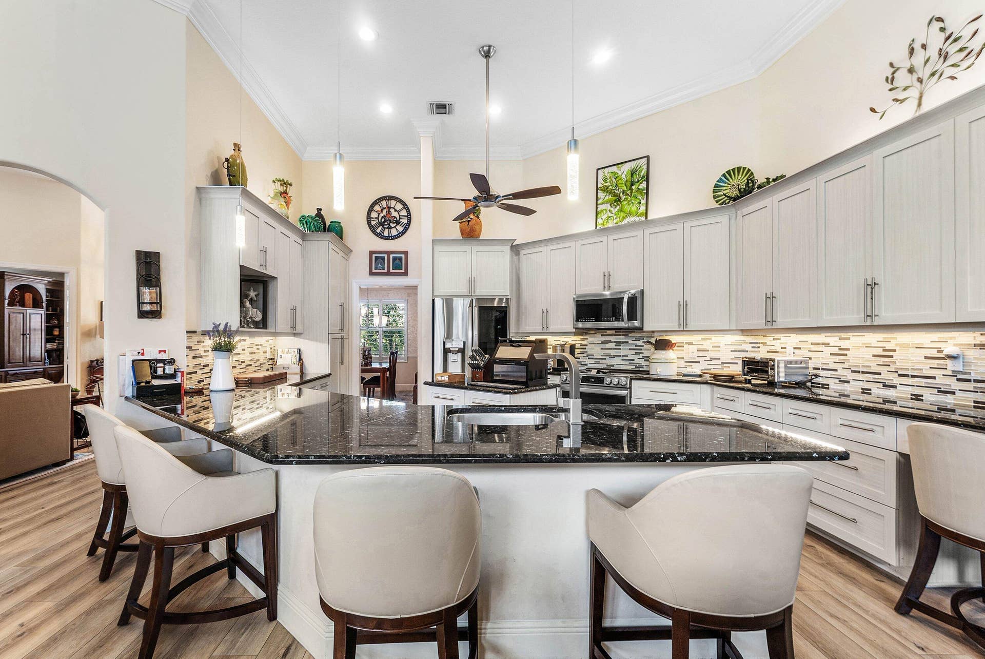 19047 SE Loxahatchee River Road, Jupiter, FL 33458 016-19047SoutheastLoxahatcheeRiverRoad-J