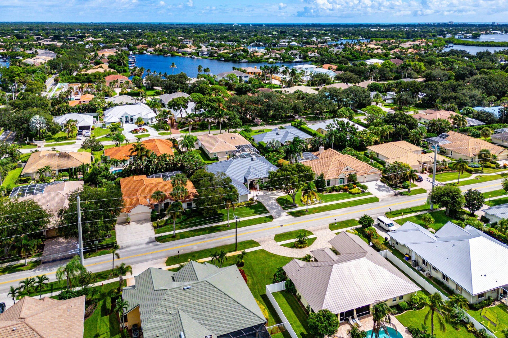19047 SE Loxahatchee River Road, Jupiter, FL 33458 044-19047SoutheastLoxahatcheeRiverRoad-J
