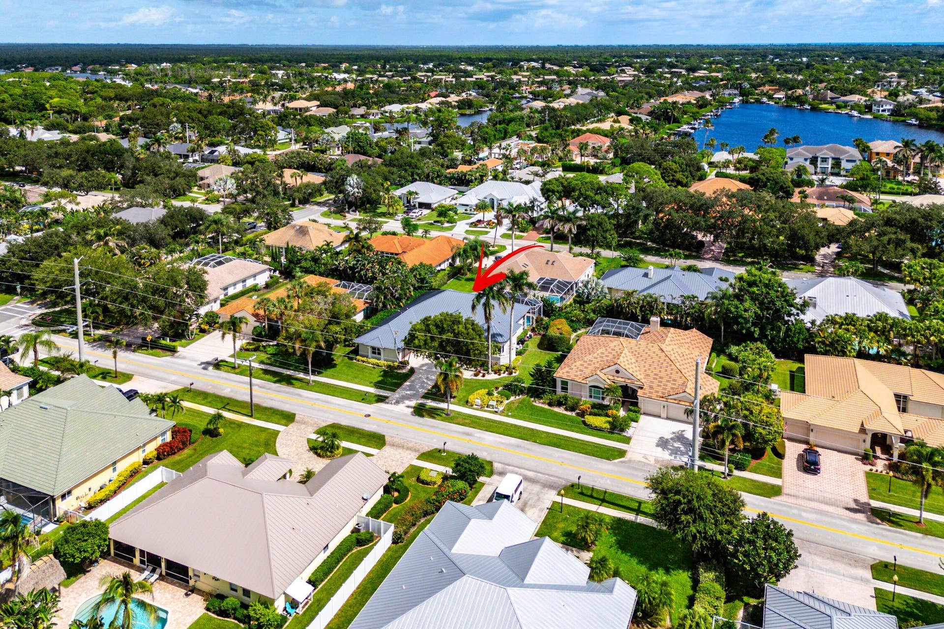 19047 SE Loxahatchee River Road, Jupiter, FL 33458 040-19047SoutheastLoxahatcheeRiverRoad-J