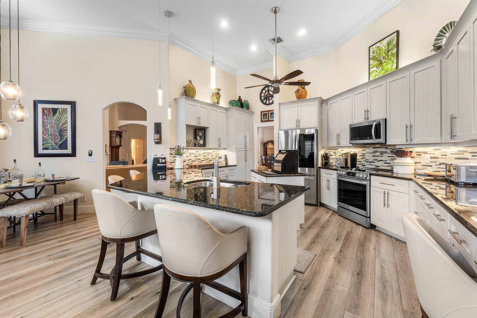 19047 SE Loxahatchee River Road, Jupiter, FL 33458 015-19047SoutheastLoxahatcheeRiverRoad-J