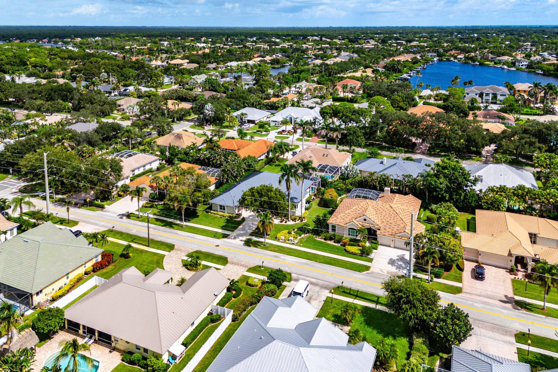 19047 SE Loxahatchee River Road, Jupiter, FL 33458 041-19047SoutheastLoxahatcheeRiverRoad-J