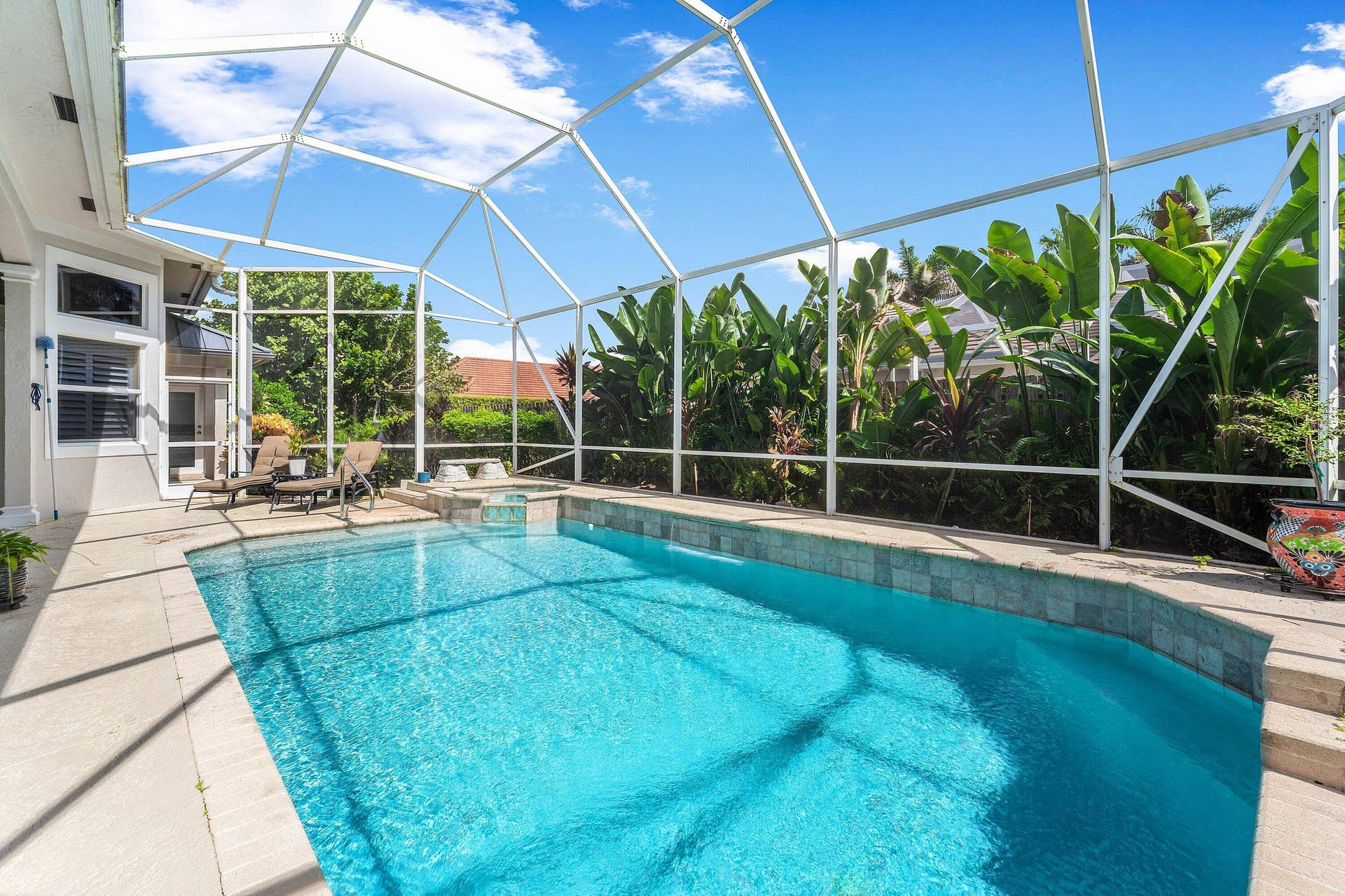 19047 SE Loxahatchee River Road, Jupiter, FL 33458 038-19047SoutheastLoxahatcheeRiverRoad-J