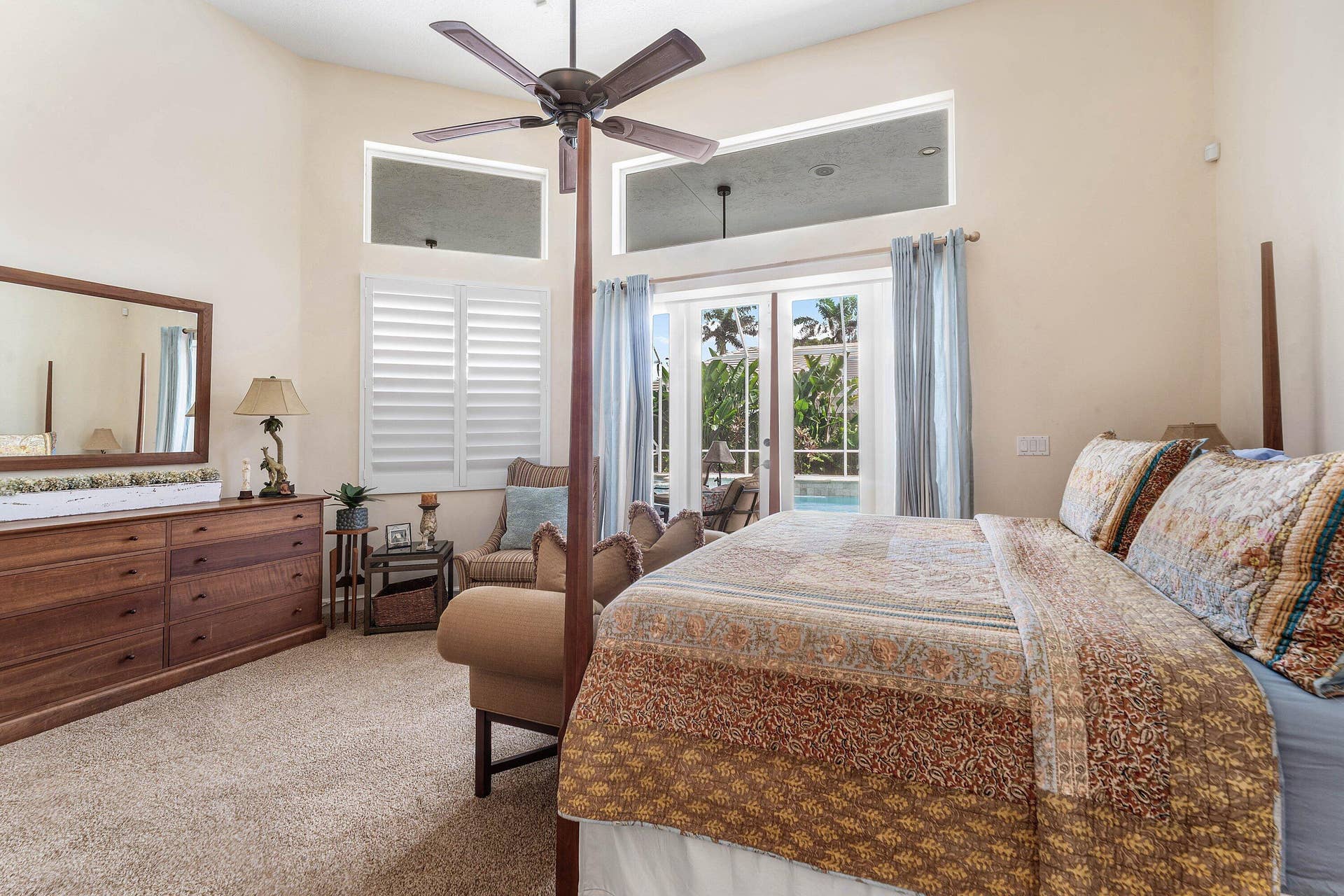19047 SE Loxahatchee River Road, Jupiter, FL 33458 027-19047SoutheastLoxahatcheeRiverRoad-J