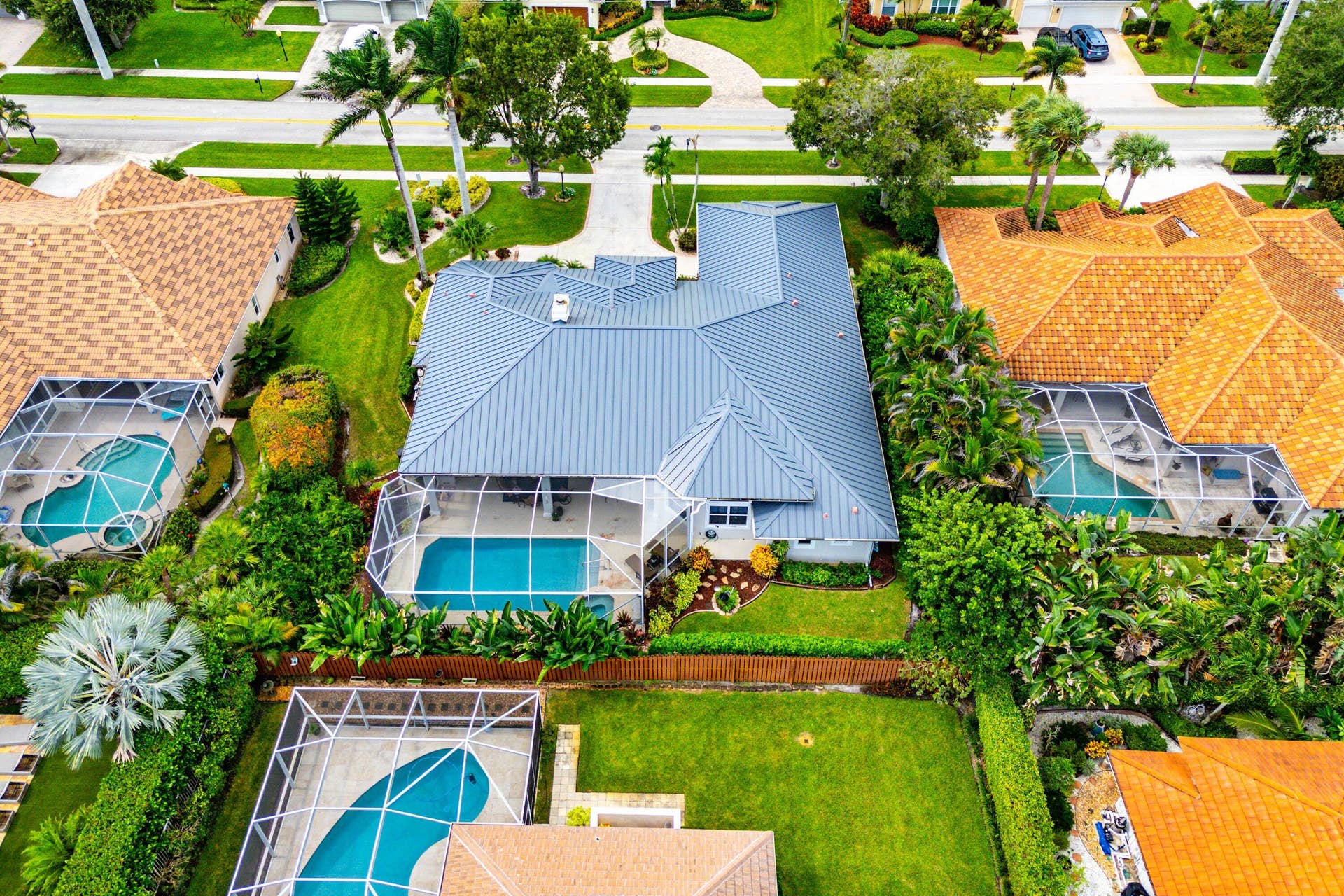 19047 SE Loxahatchee River Road, Jupiter, FL 33458 048-19047SoutheastLoxahatcheeRiverRoad-J