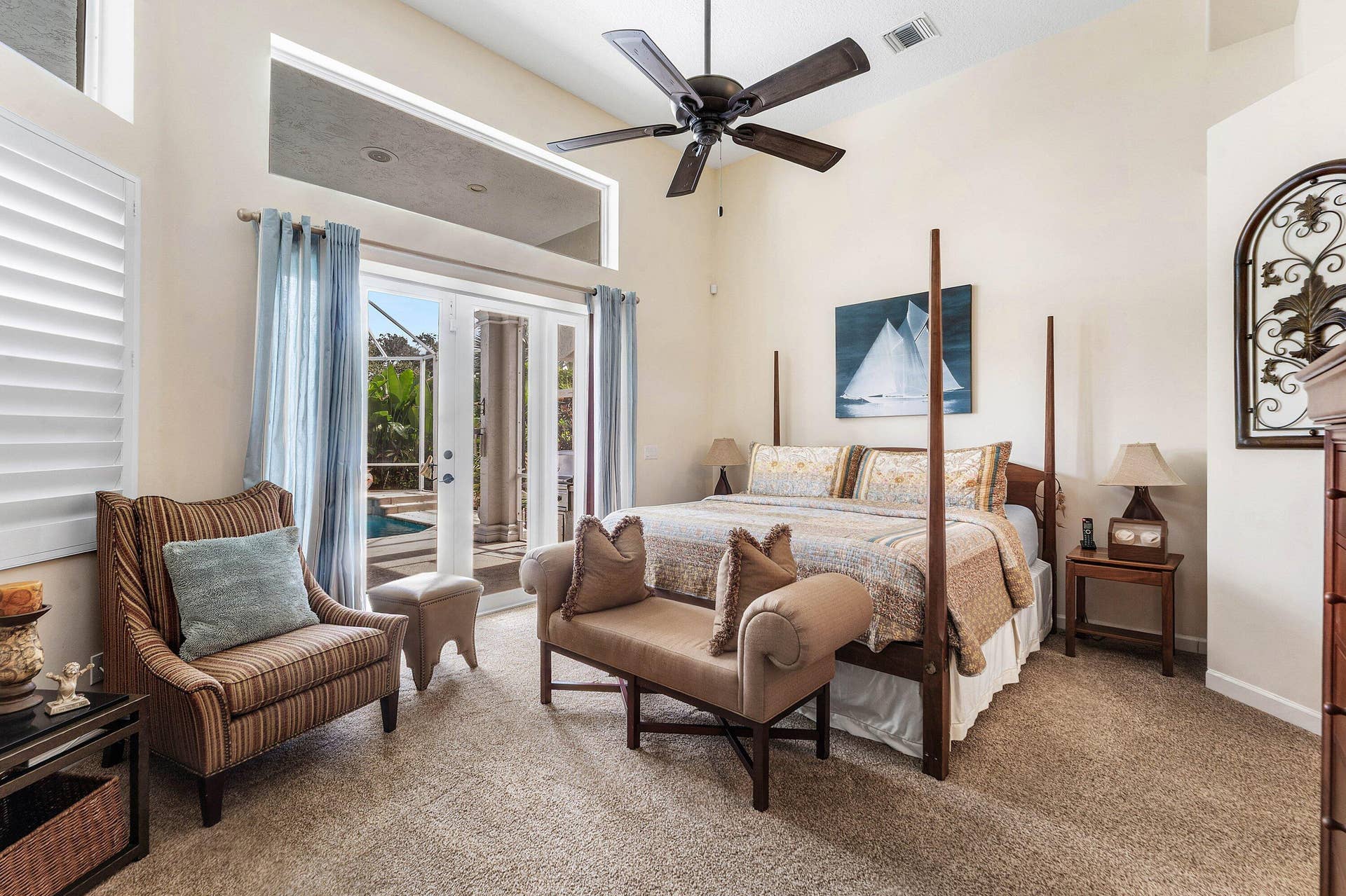 19047 SE Loxahatchee River Road, Jupiter, FL 33458 025-19047SoutheastLoxahatcheeRiverRoad-J