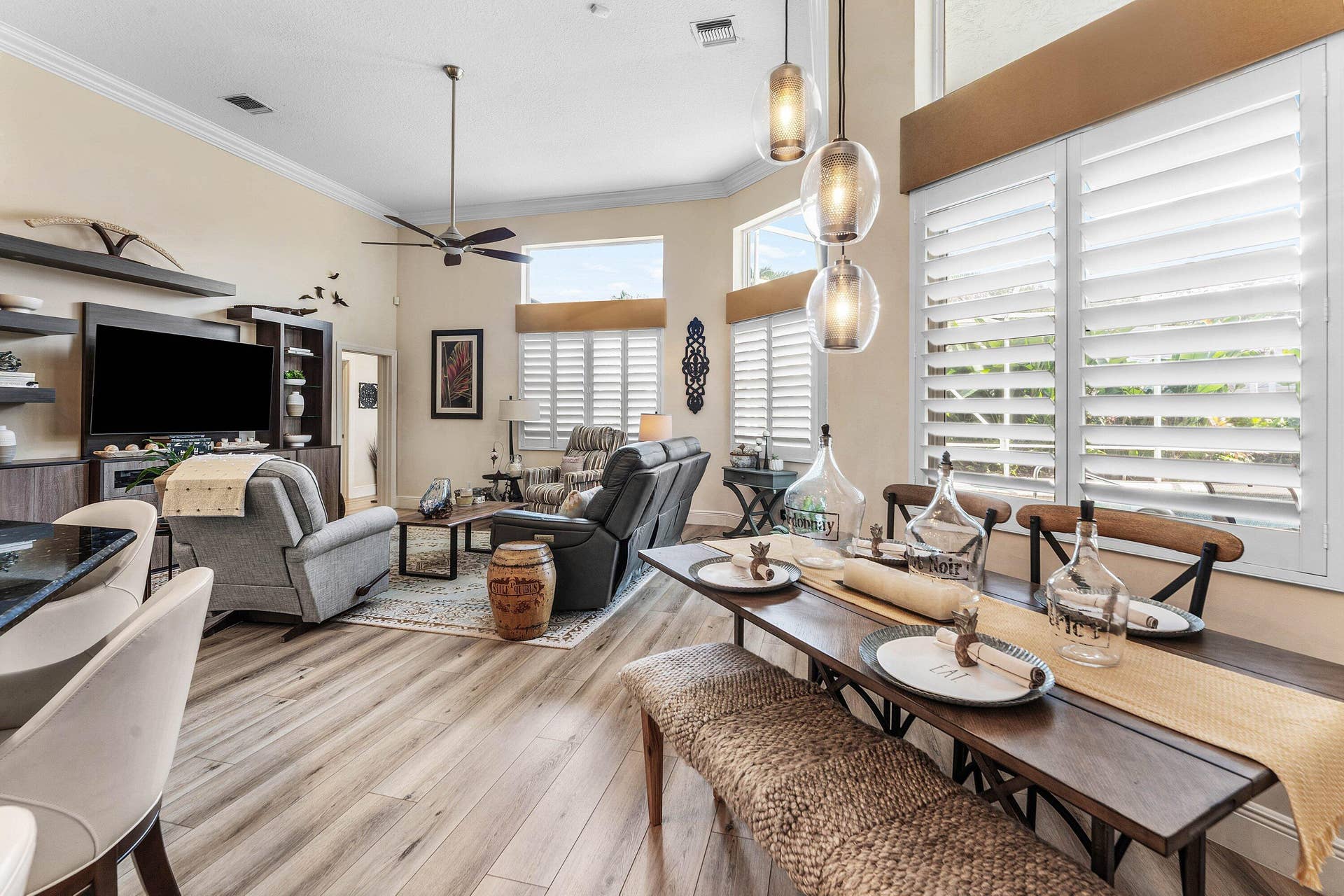 19047 SE Loxahatchee River Road, Jupiter, FL 33458 012-19047SoutheastLoxahatcheeRiverRoad-J