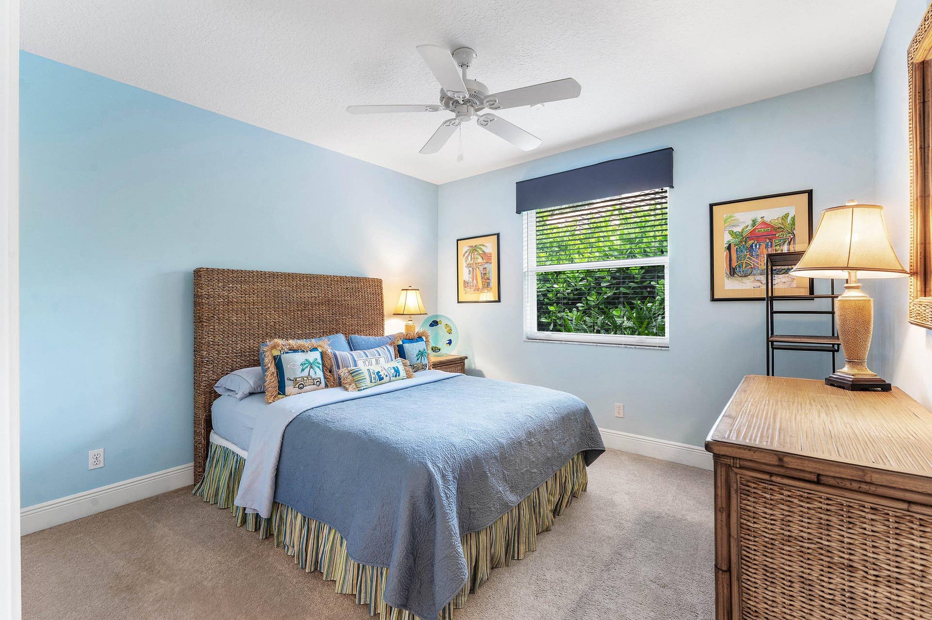19047 SE Loxahatchee River Road, Jupiter, FL 33458 022-19047SoutheastLoxahatcheeRiverRoad-J