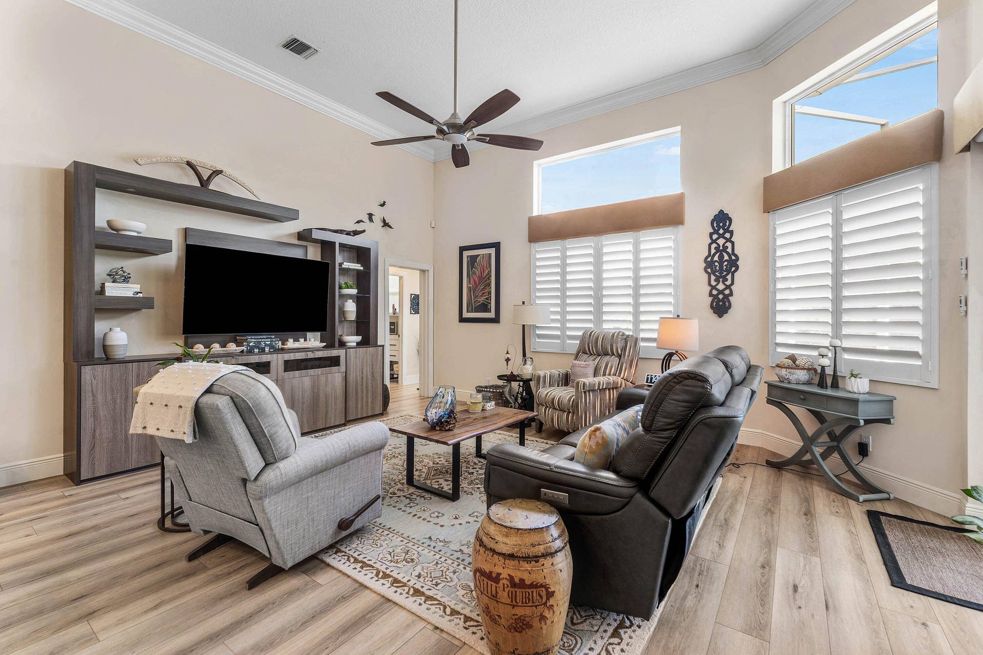 19047 SE Loxahatchee River Road, Jupiter, FL 33458 013-19047SoutheastLoxahatcheeRiverRoad-J