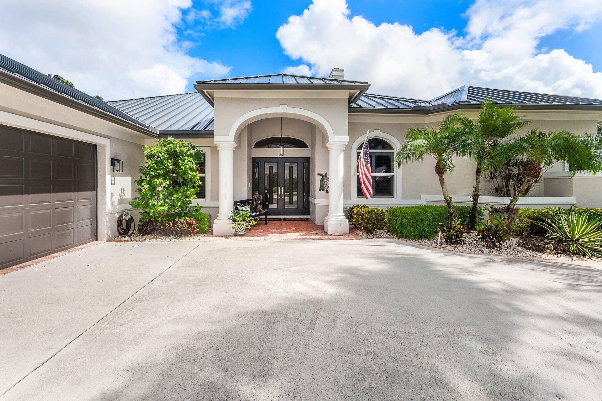 19047 SE Loxahatchee River Road, Jupiter, FL 33458 004-19047SoutheastLoxahatcheeRiverRoad-J