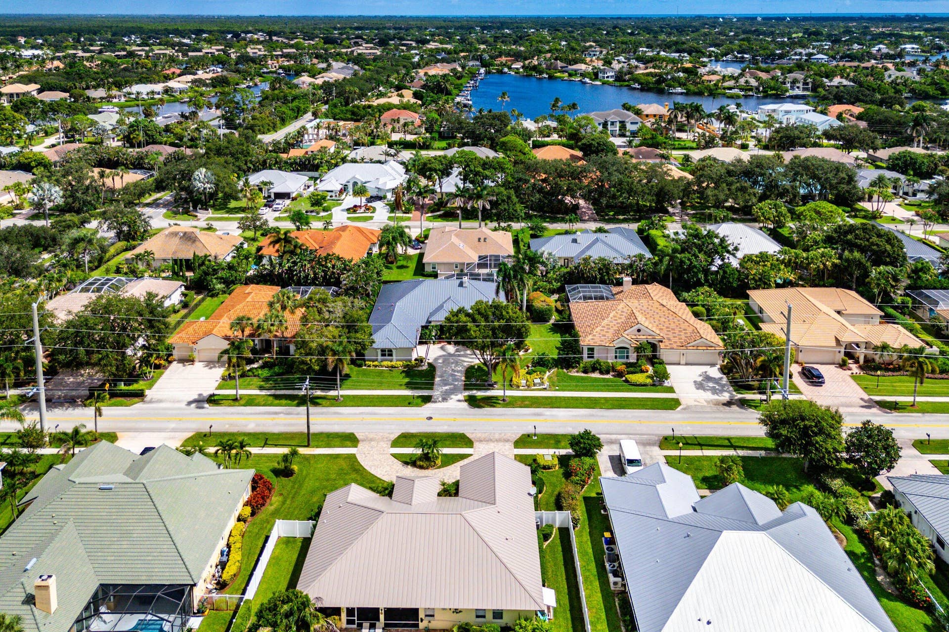 19047 SE Loxahatchee River Road, Jupiter, FL 33458 042-19047SoutheastLoxahatcheeRiverRoad-J