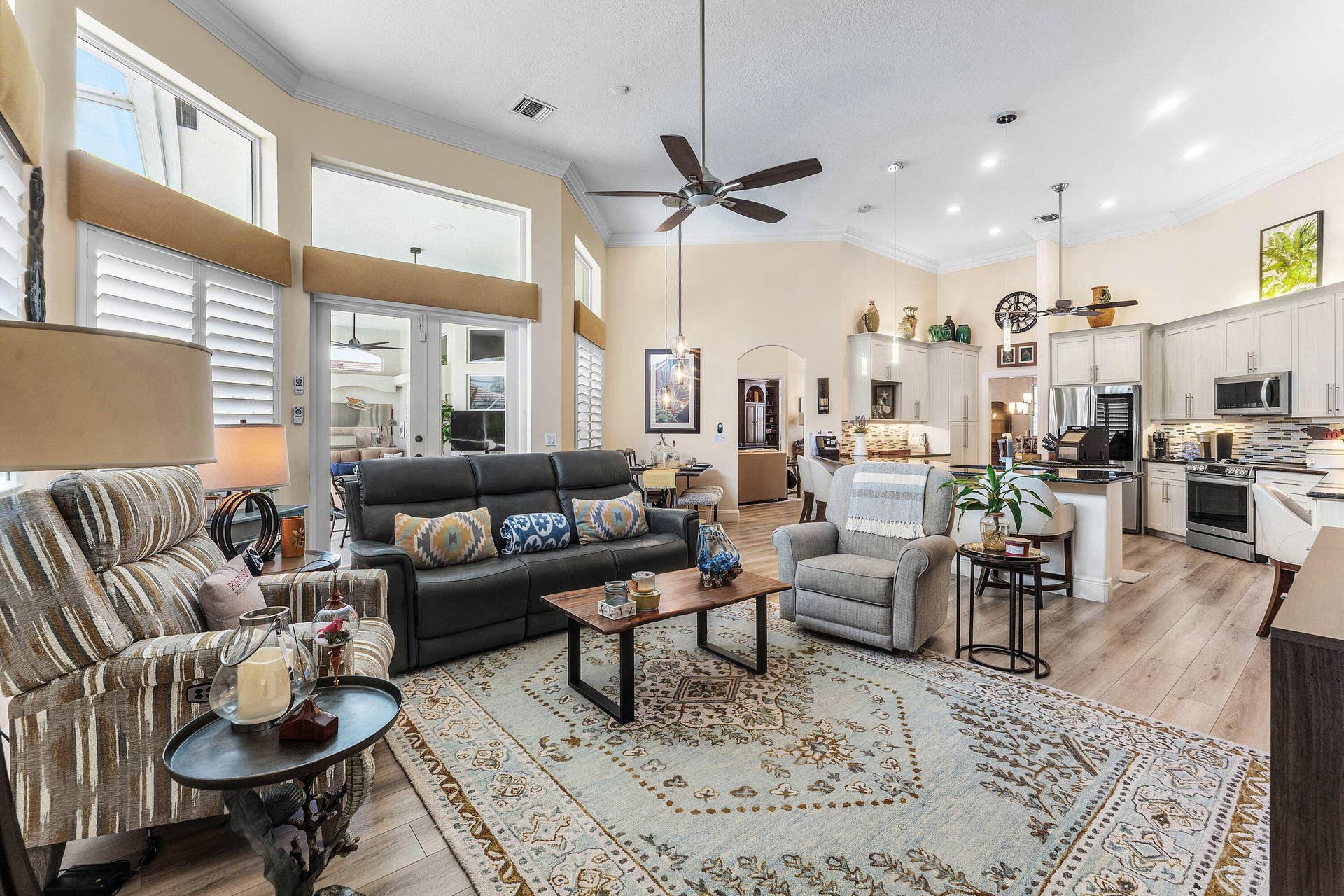 19047 SE Loxahatchee River Road, Jupiter, FL 33458 014-19047SoutheastLoxahatcheeRiverRoad-J