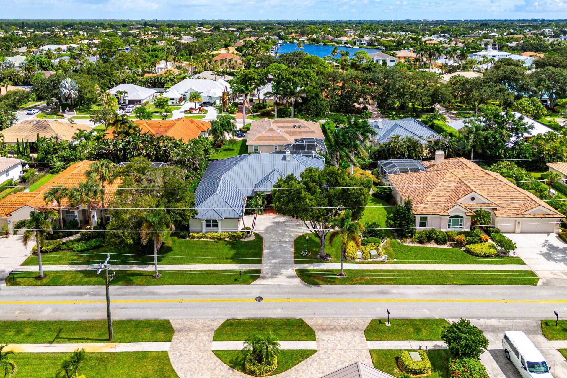 19047 SE Loxahatchee River Road, Jupiter, FL 33458 045-19047SoutheastLoxahatcheeRiverRoad-J