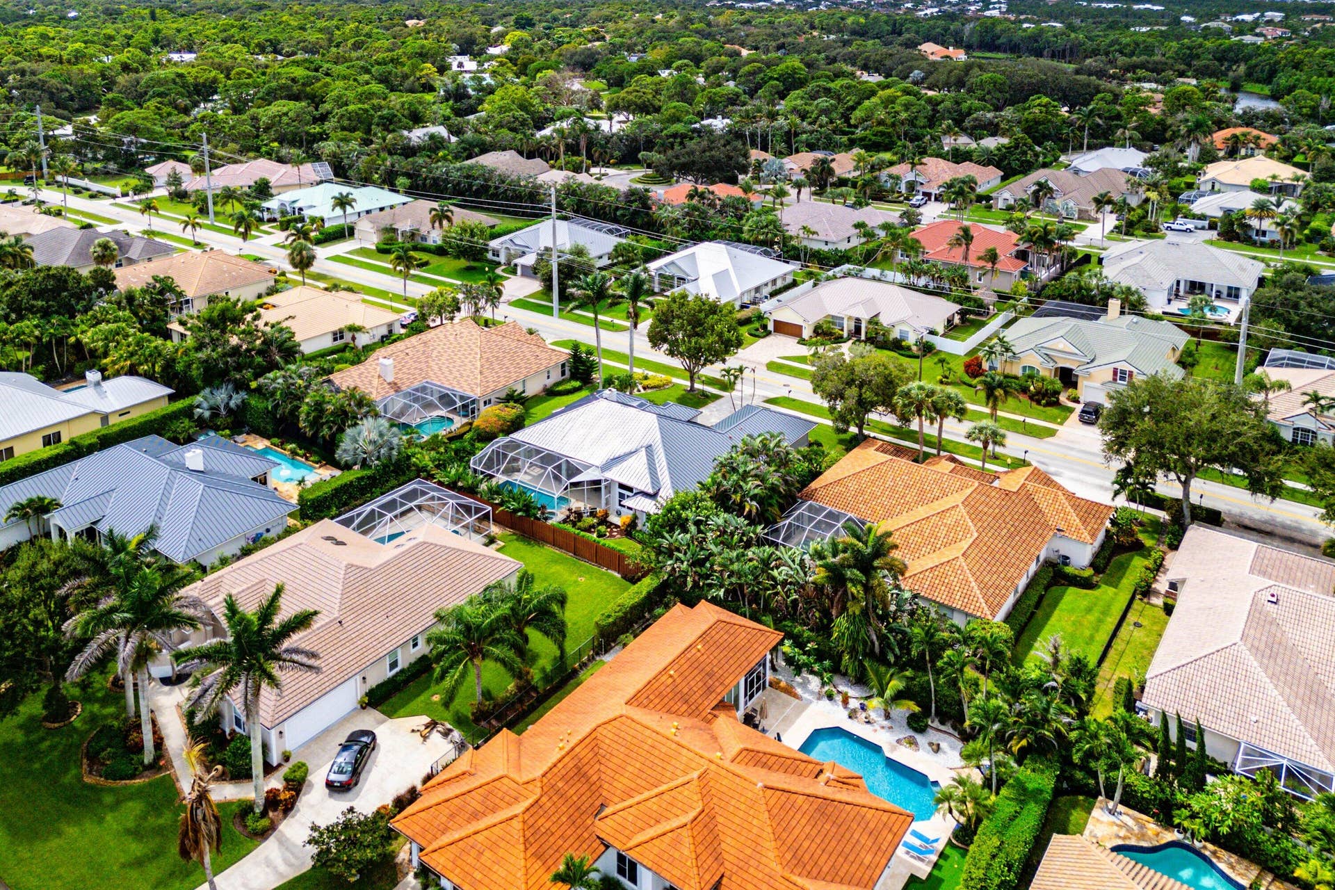 19047 SE Loxahatchee River Road, Jupiter, FL 33458 050-19047SoutheastLoxahatcheeRiverRoad-J