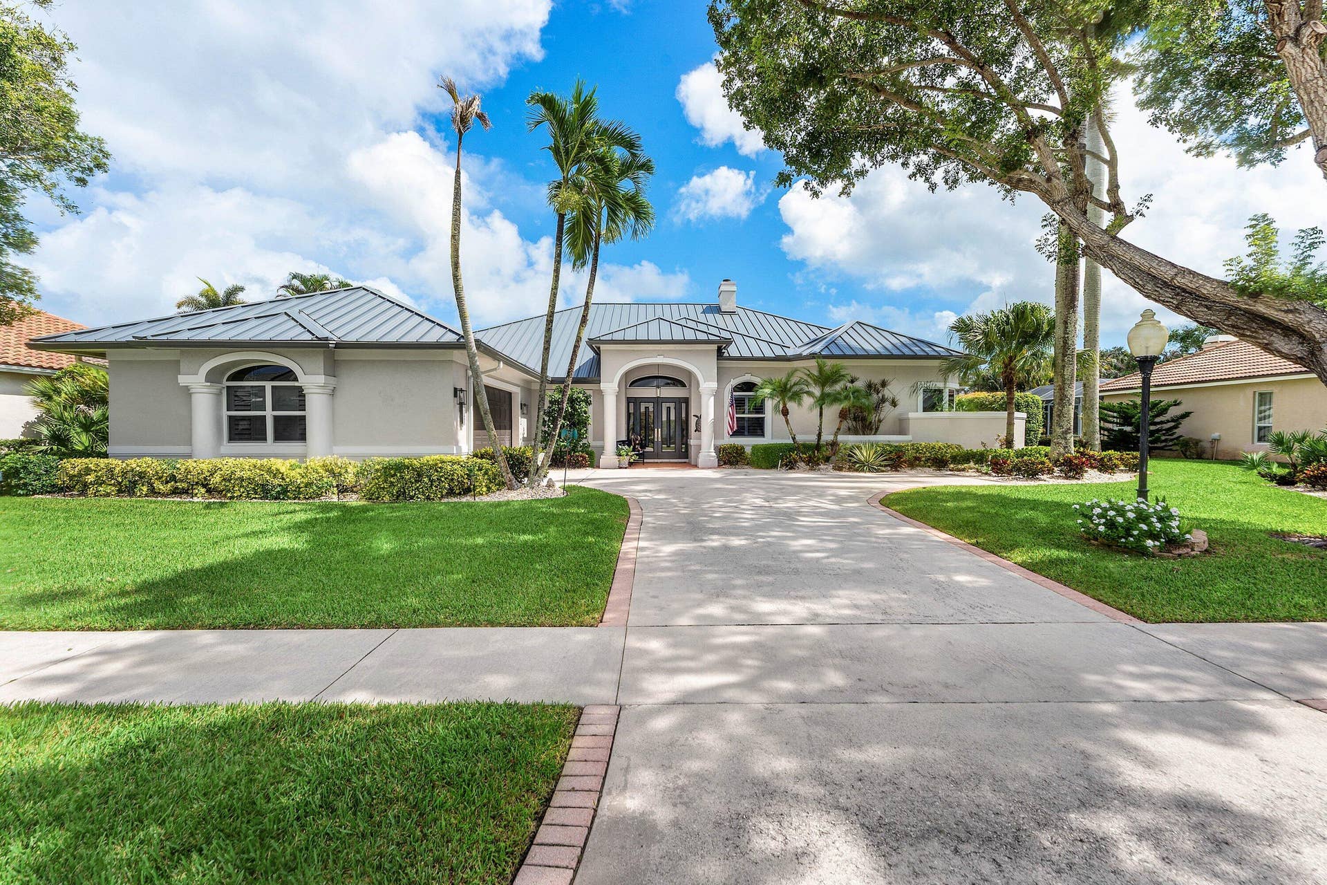 19047 SE Loxahatchee River Road, Jupiter, FL 33458 001-19047SoutheastLoxahatcheeRiverRoad-J
