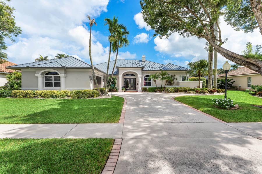 Property photo for 19047 SE Loxahatchee River Road, Jupiter, FL