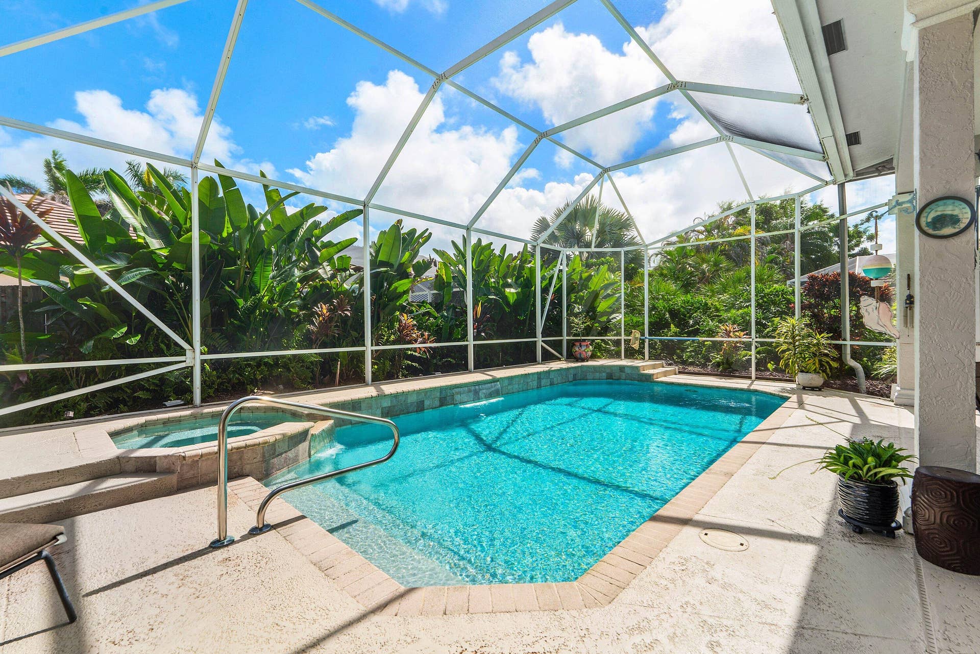 19047 SE Loxahatchee River Road, Jupiter, FL 33458 037-19047SoutheastLoxahatcheeRiverRoad-J
