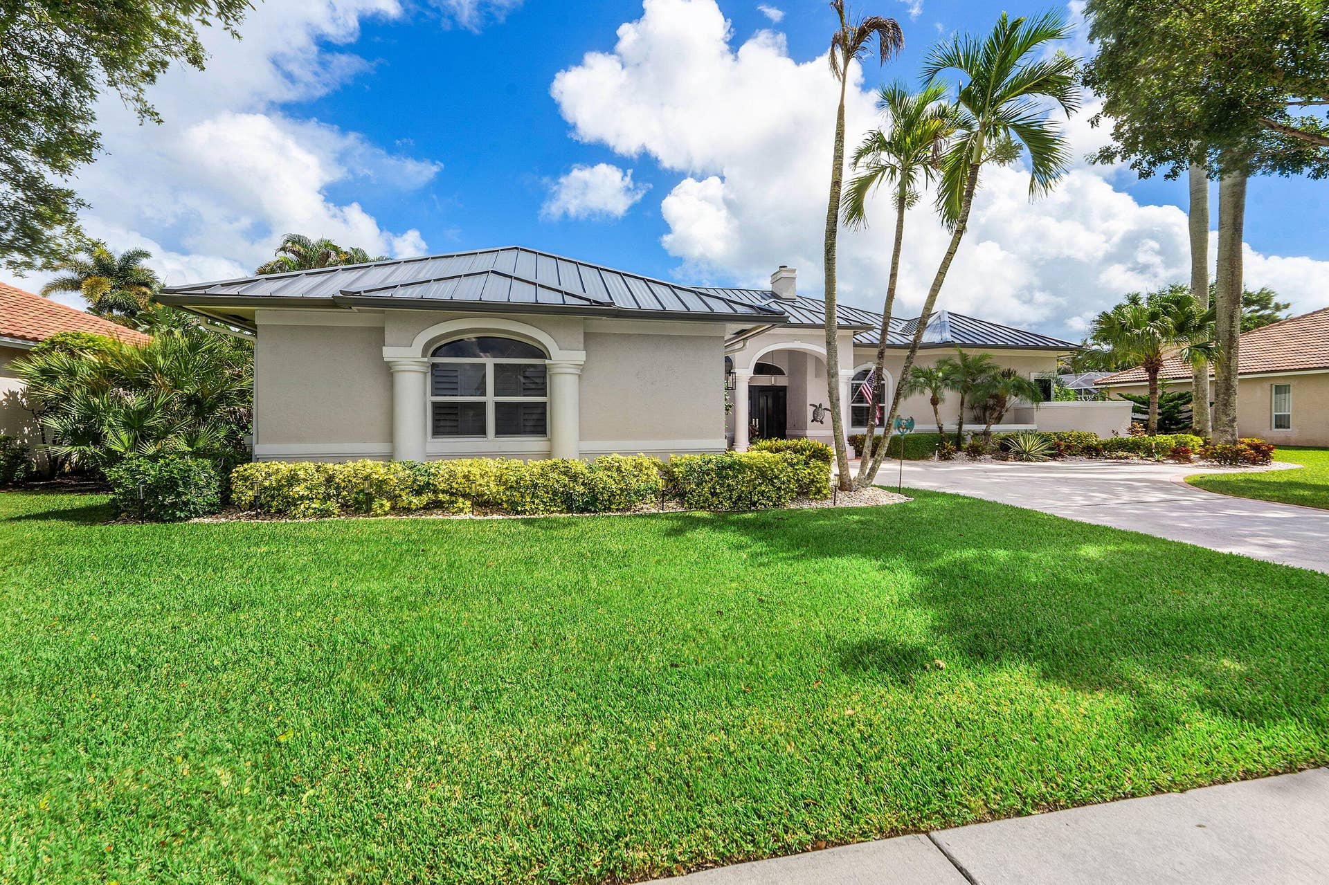 19047 SE Loxahatchee River Road, Jupiter, FL 33458 002-19047SoutheastLoxahatcheeRiverRoad-J