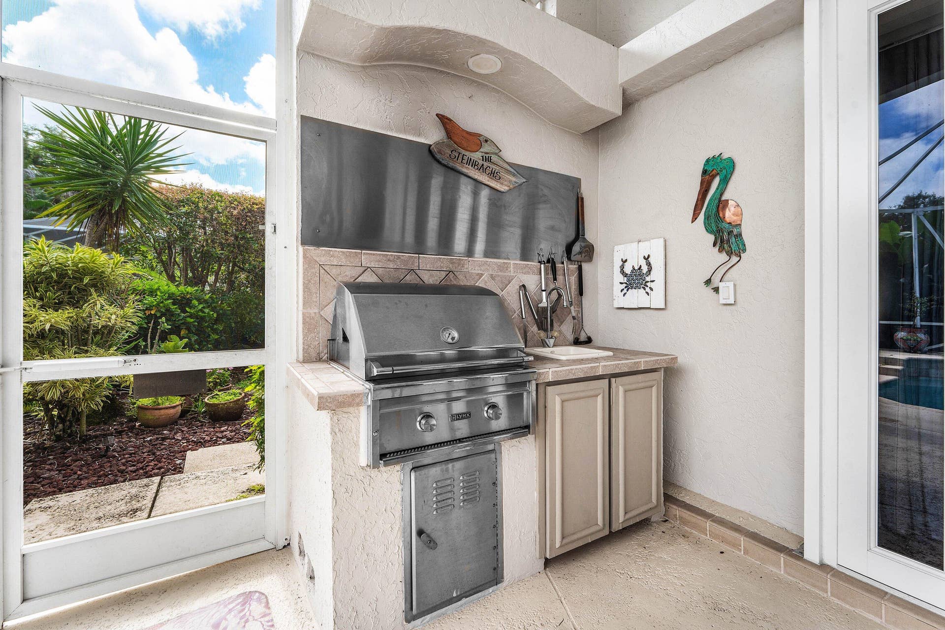 19047 SE Loxahatchee River Road, Jupiter, FL 33458 034-19047SoutheastLoxahatcheeRiverRoad-J