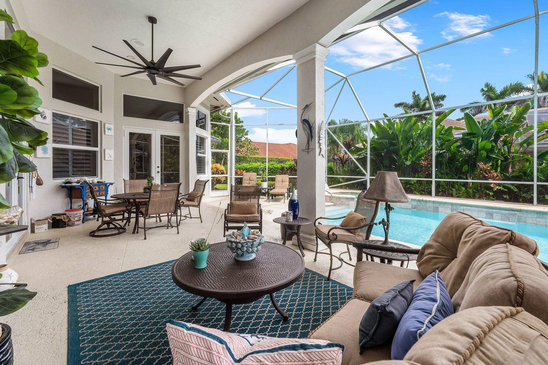 19047 SE Loxahatchee River Road, Jupiter, FL 33458 035-19047SoutheastLoxahatcheeRiverRoad-J