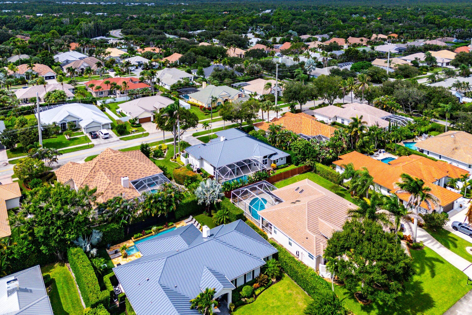 19047 SE Loxahatchee River Road, Jupiter, FL 33458 054-19047SoutheastLoxahatcheeRiverRoad-J