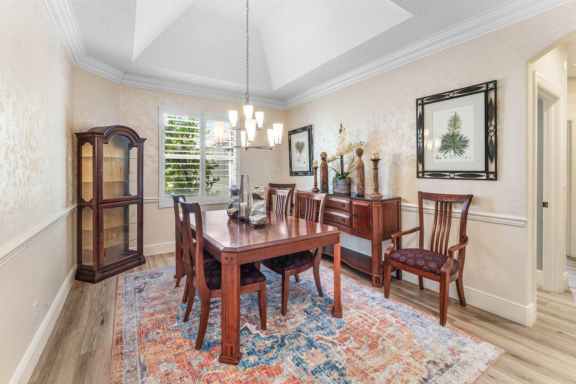 19047 SE Loxahatchee River Road, Jupiter, FL 33458 011-19047SoutheastLoxahatcheeRiverRoad-J