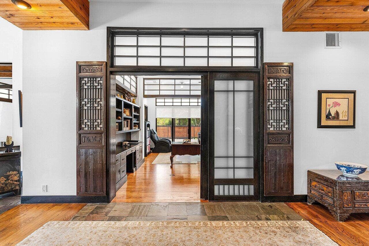 8549 SURREY Lane, Boca Raton, FL 33496 020-8549SurreyLane-BocaRaton-FL-33496-SM