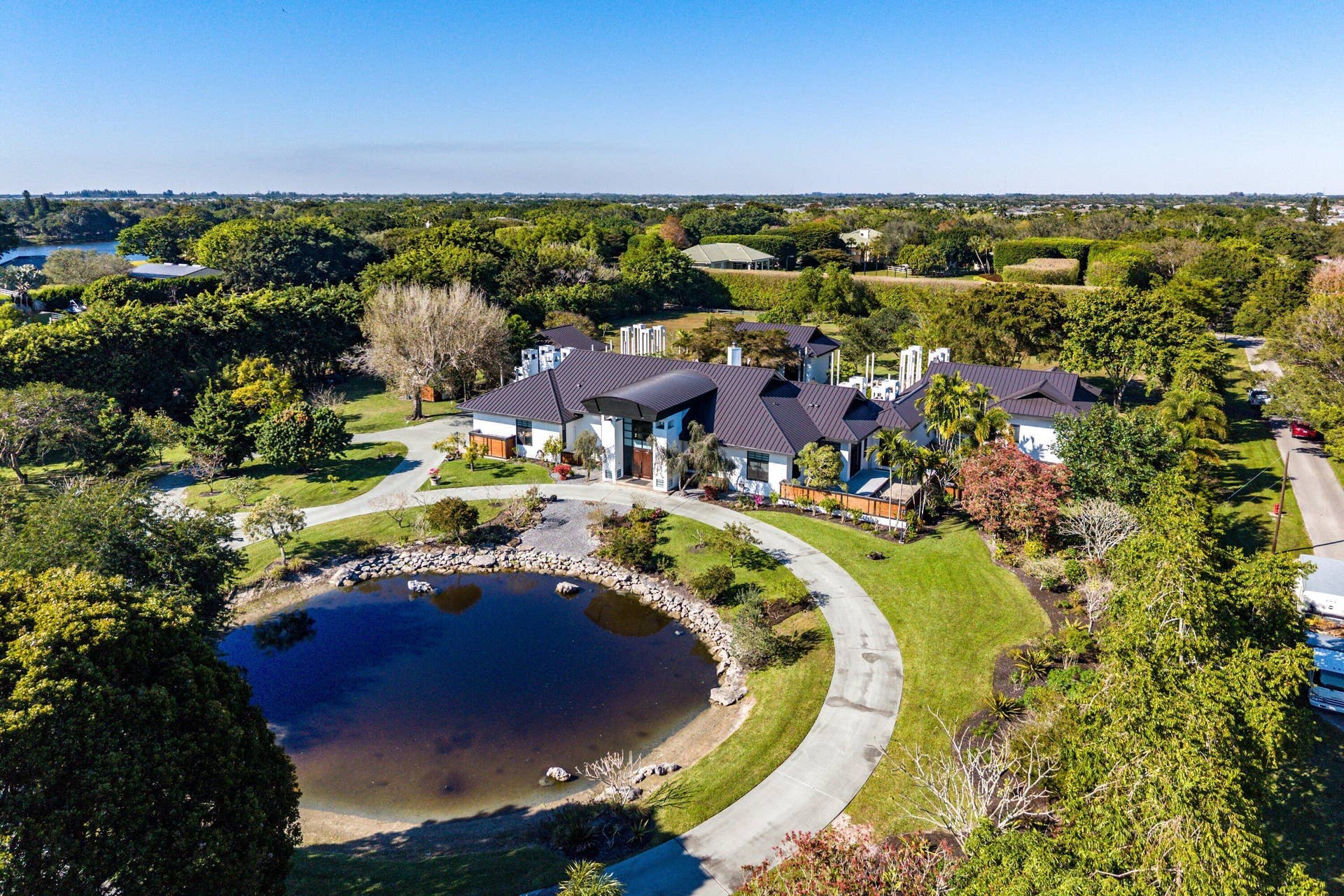 8549 SURREY Lane, Boca Raton, FL 33496 016-8549SurreyLane-BocaRaton-FL-33496-SM