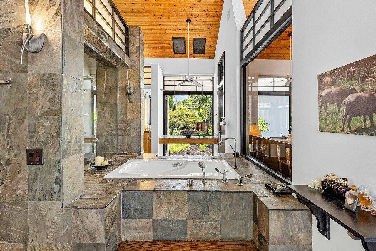 8549 SURREY Lane, Boca Raton, FL 33496 051-8549SurreyLane-BocaRaton-FL-33496-SM
