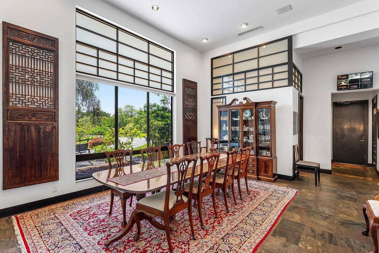8549 SURREY Lane, Boca Raton, FL 33496 032-8549SurreyLane-BocaRaton-FL-33496-SM