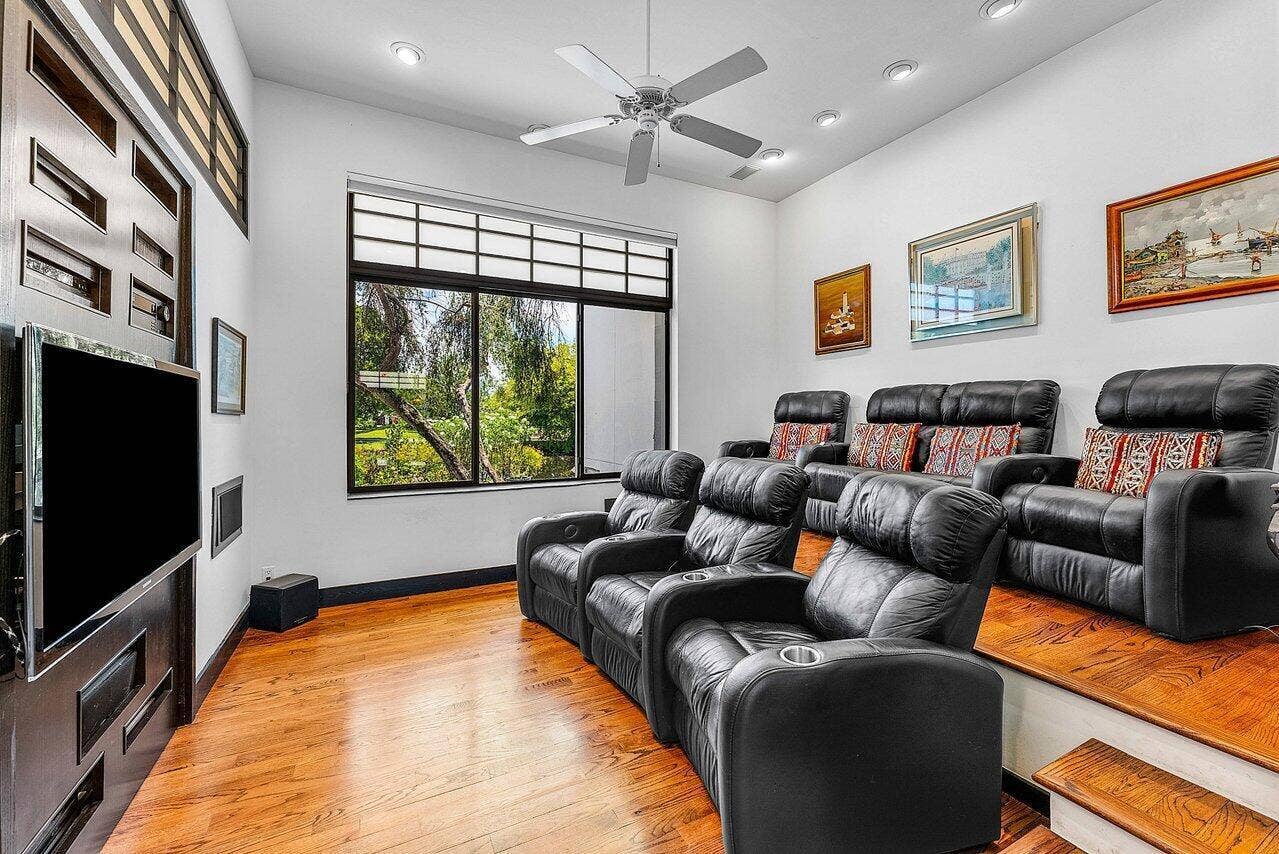 8549 SURREY Lane, Boca Raton, FL 33496 025-8549SurreyLane-BocaRaton-FL-33496-SM