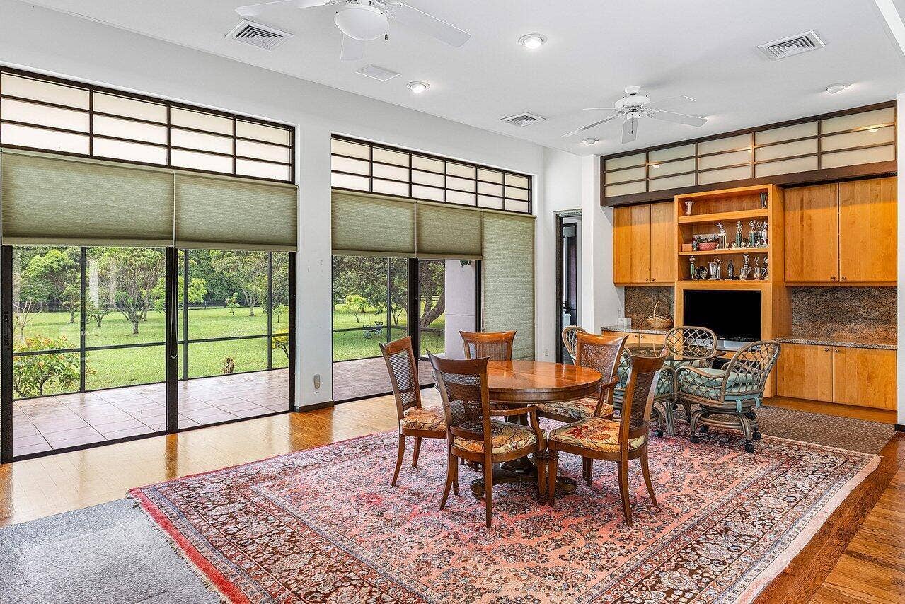 8549 SURREY Lane, Boca Raton, FL 33496 017-8549SurreyLane-BocaRaton-FL-33496-SM