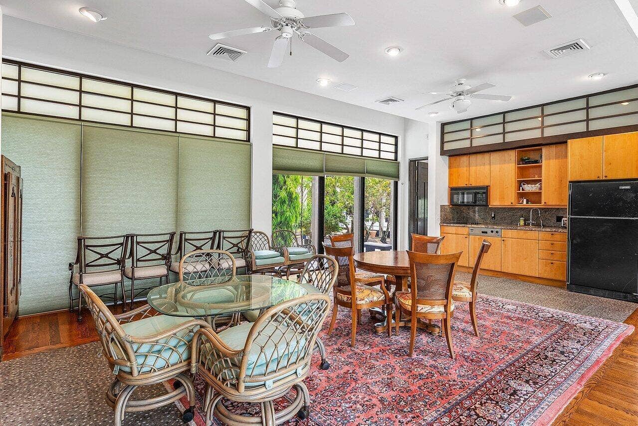 8549 SURREY Lane, Boca Raton, FL 33496 018-8549SurreyLane-BocaRaton-FL-33496-SM
