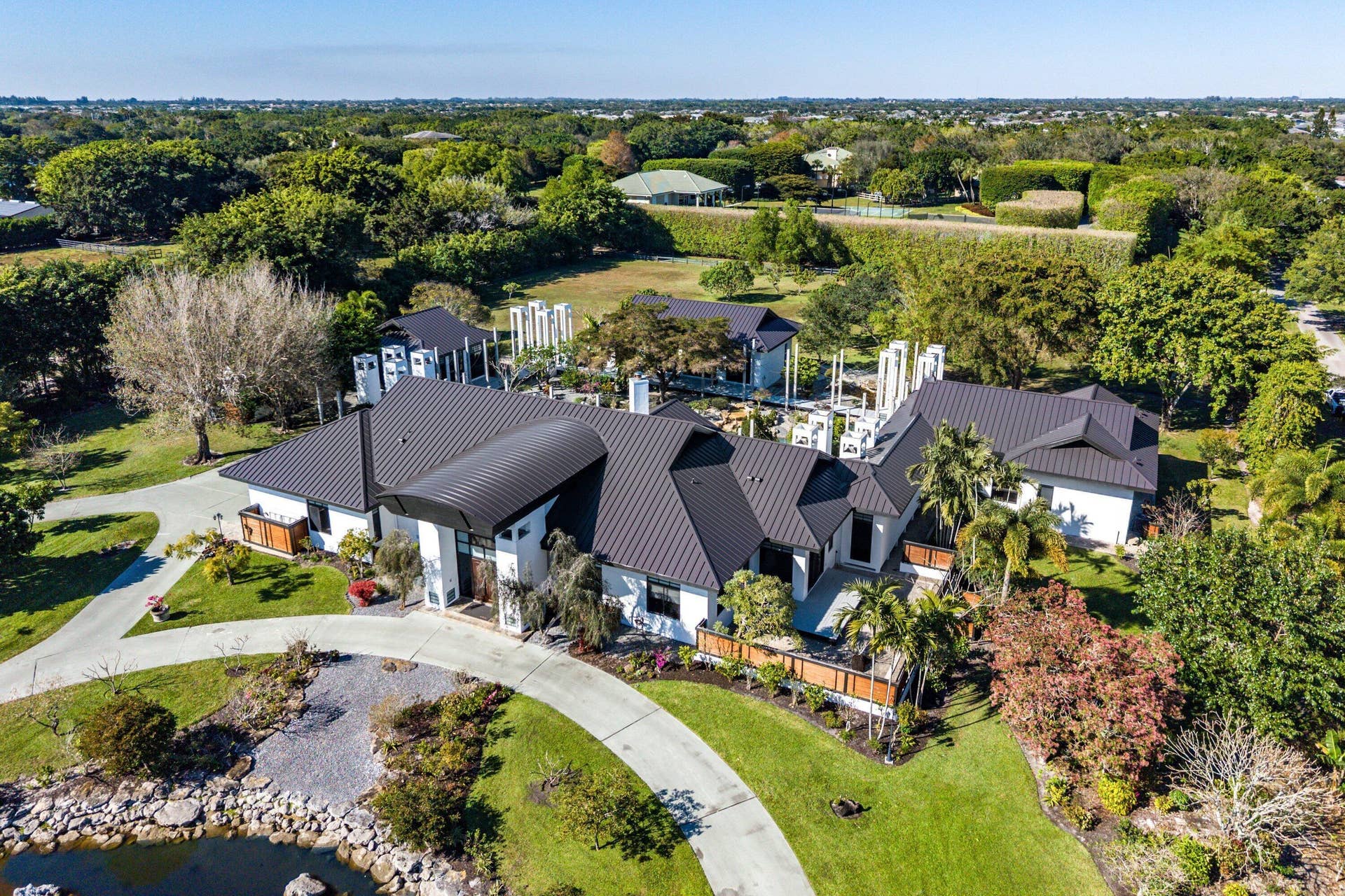 8549 SURREY Lane, Boca Raton, FL 33496 012-8549SurreyLane-BocaRaton-FL-33496-SM