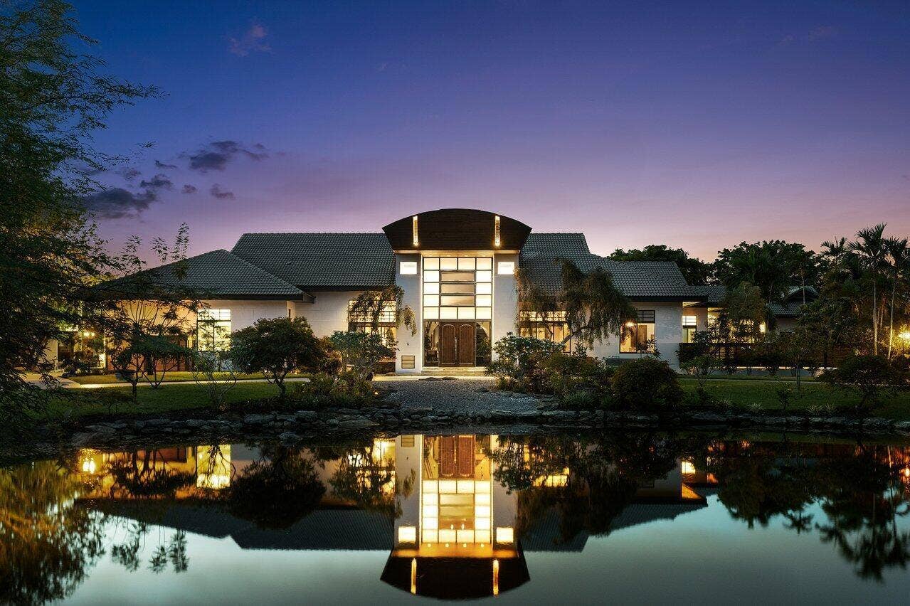 8549 SURREY Lane, Boca Raton, FL 33496 097-8549SurreyLane-BocaRaton-FL-33496-SM