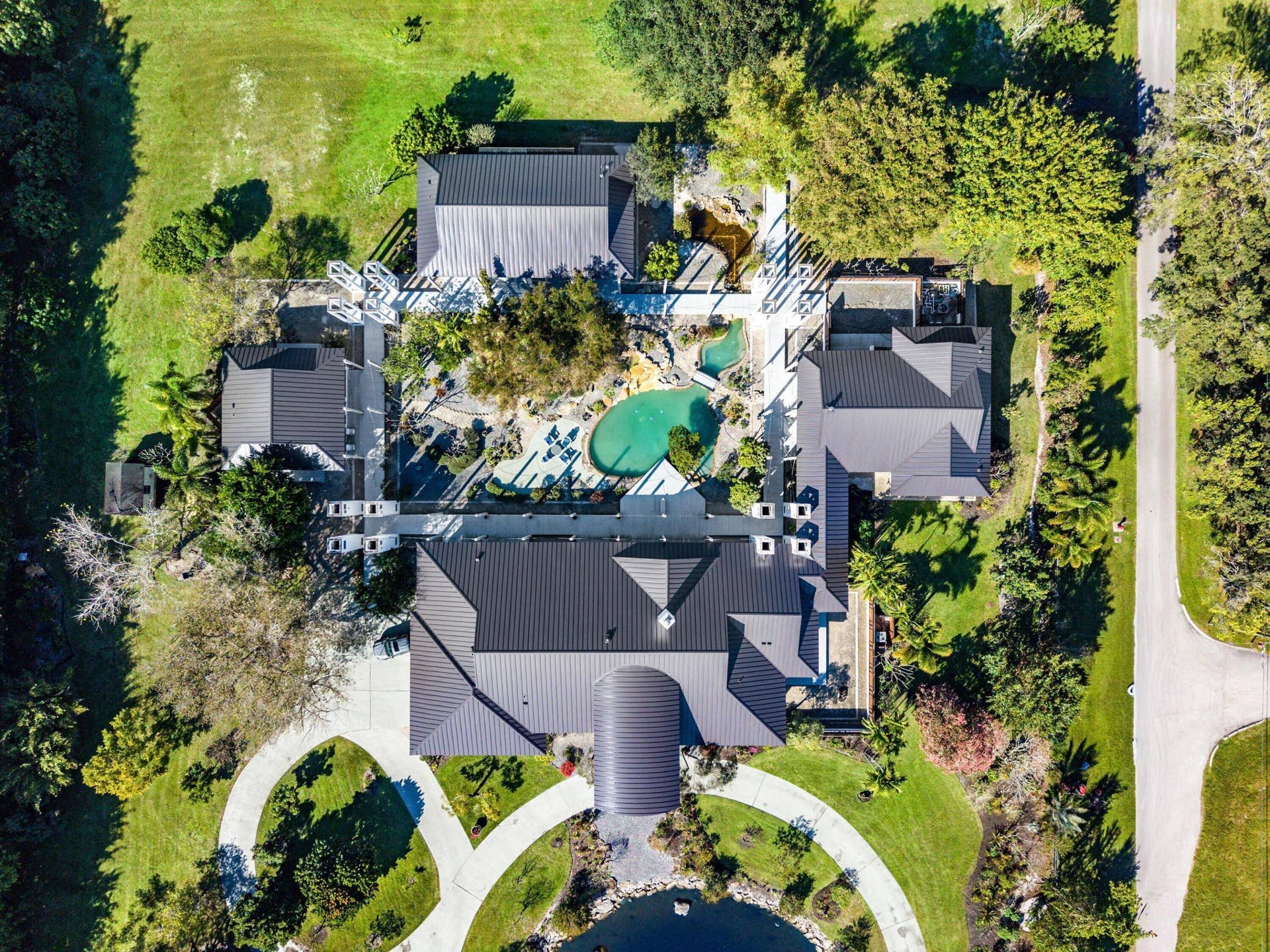 8549 SURREY Lane, Boca Raton, FL 33496 008-8549SurreyLane-BocaRaton-FL-33496-SM