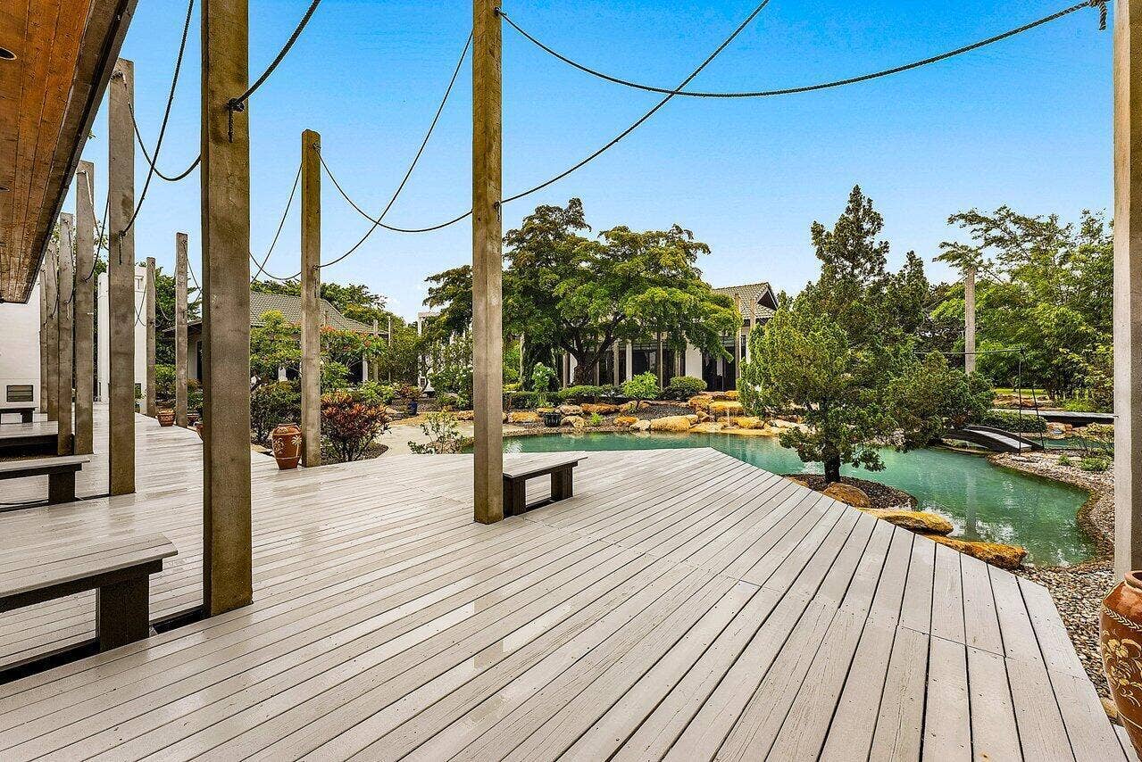 8549 SURREY Lane, Boca Raton, FL 33496 073-8549SurreyLane-BocaRaton-FL-33496-SM