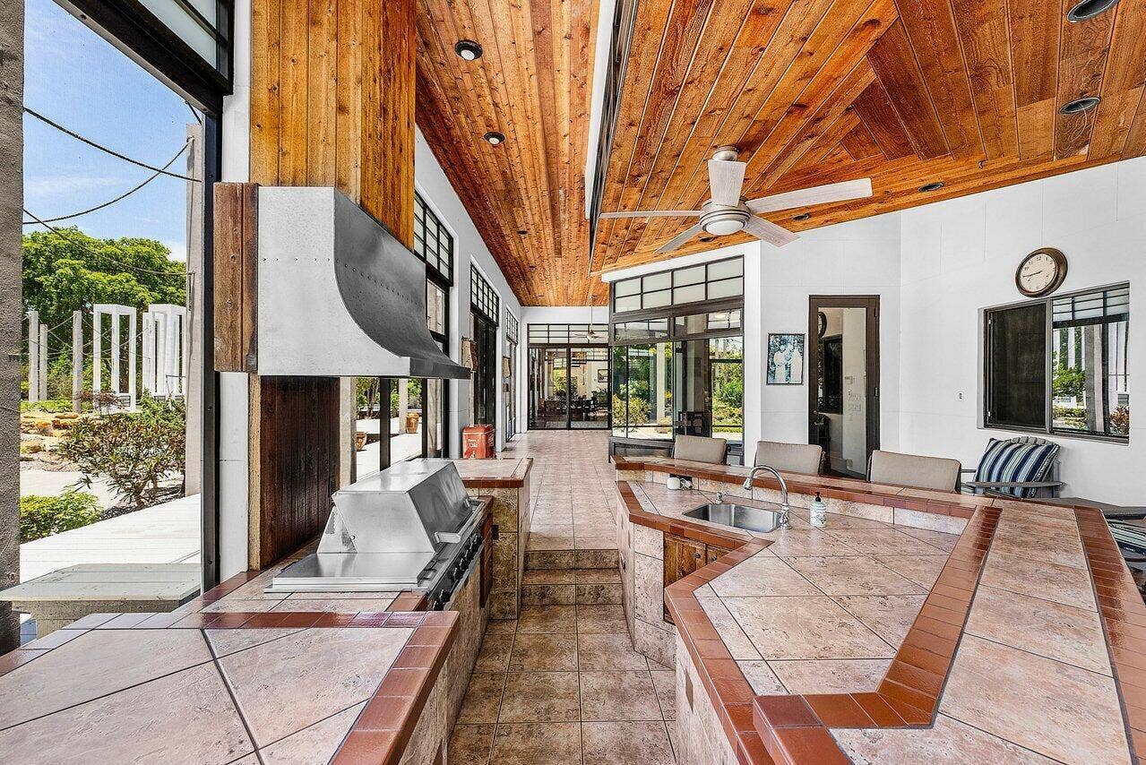 8549 SURREY Lane, Boca Raton, FL 33496 062-8549SurreyLane-BocaRaton-FL-33496-SM