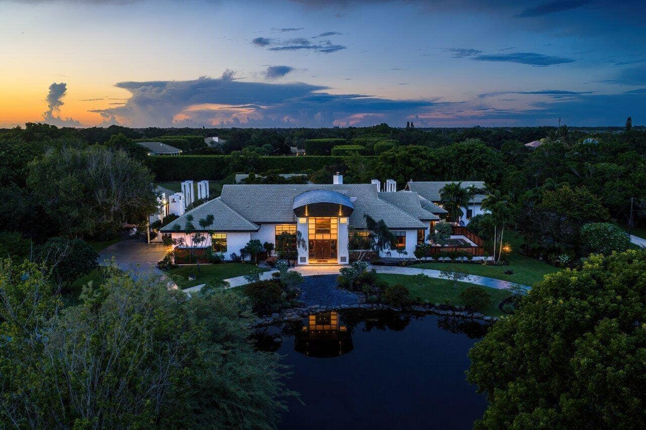 8549 SURREY Lane, Boca Raton, FL 33496 111-8549SurreyLane-BocaRaton-FL-33496-SM