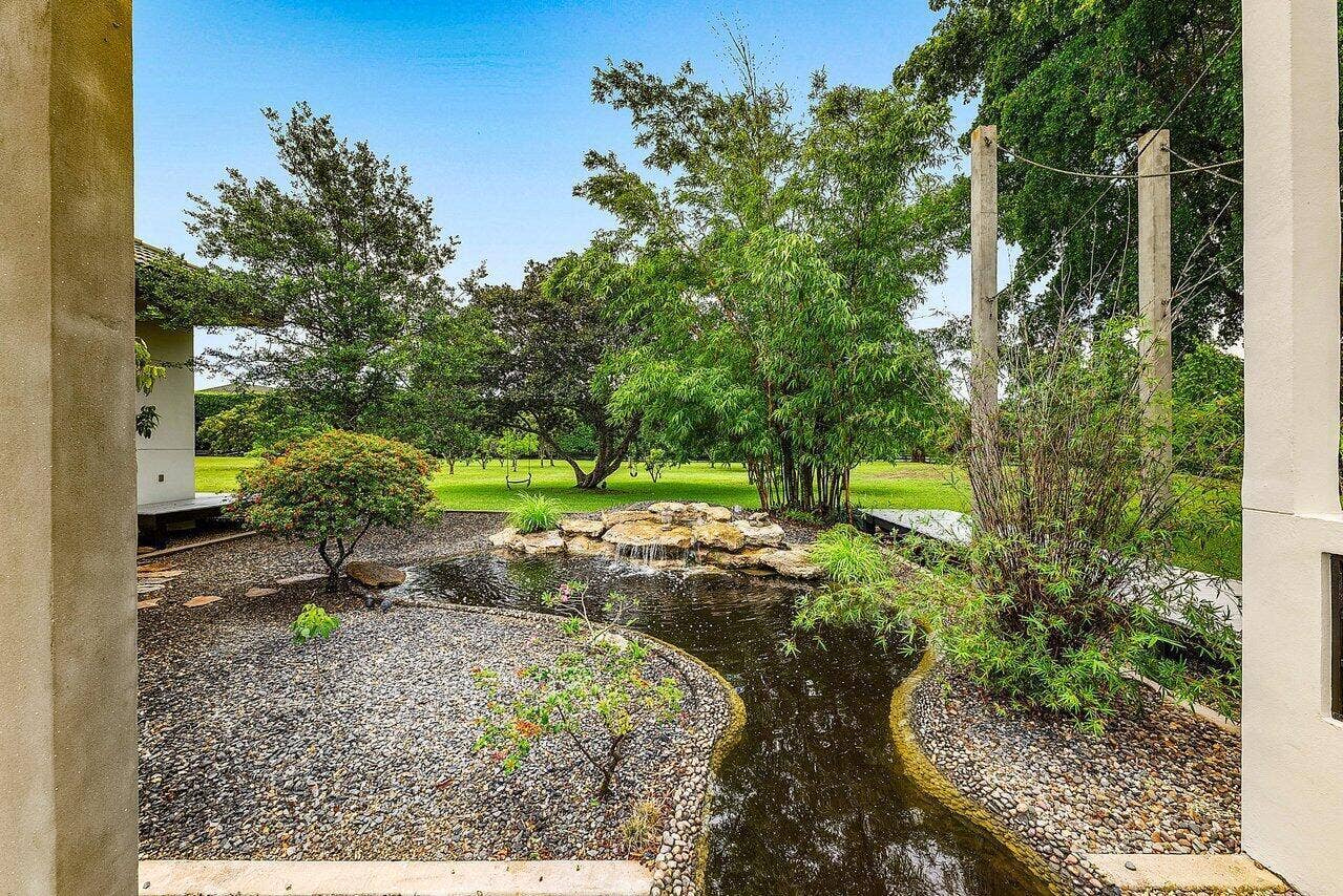 8549 SURREY Lane, Boca Raton, FL 33496 077-8549SurreyLane-BocaRaton-FL-33496-SM
