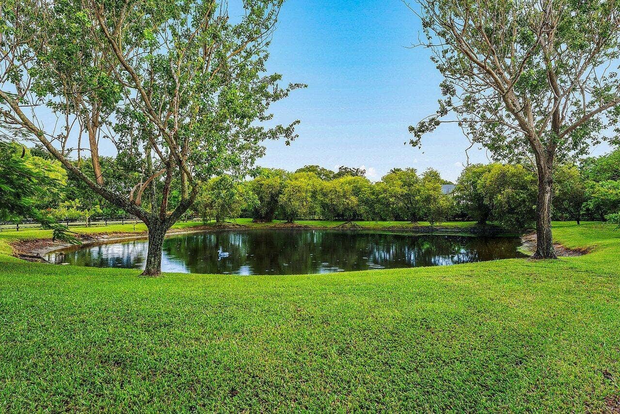 8549 SURREY Lane, Boca Raton, FL 33496 003-8549SurreyLane-BocaRaton-FL-33496-SM
