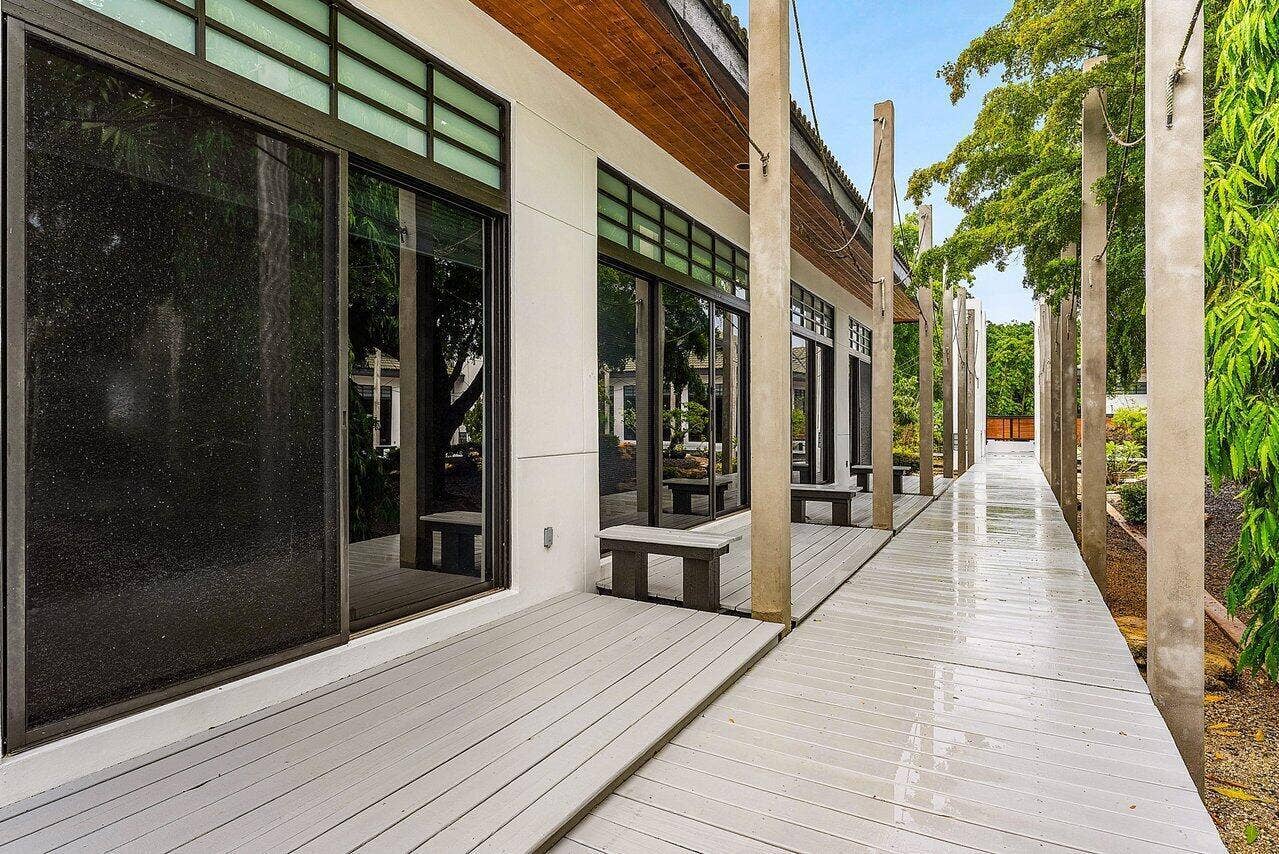 8549 SURREY Lane, Boca Raton, FL 33496 065-8549SurreyLane-BocaRaton-FL-33496-SM