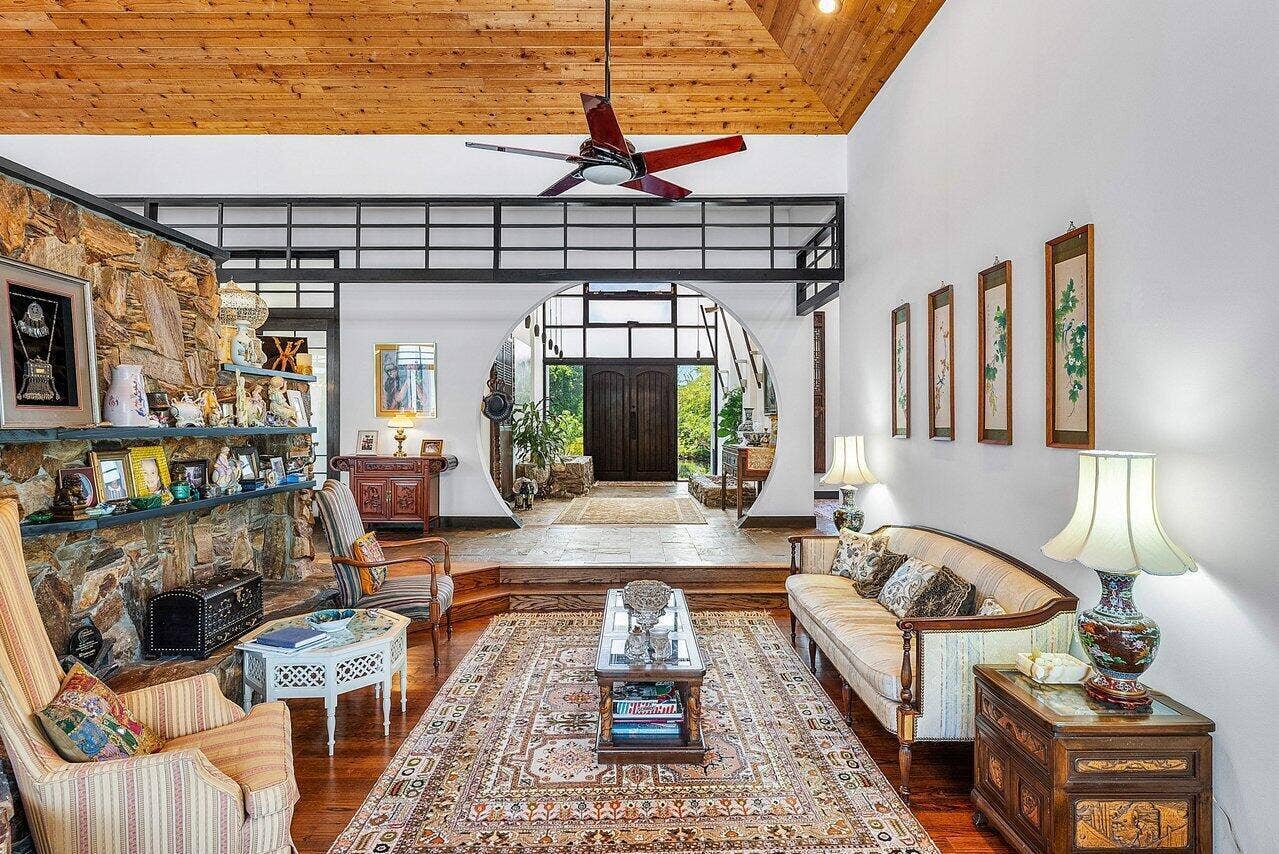 8549 SURREY Lane, Boca Raton, FL 33496 016-8549SurreyLane-BocaRaton-FL-33496-SM