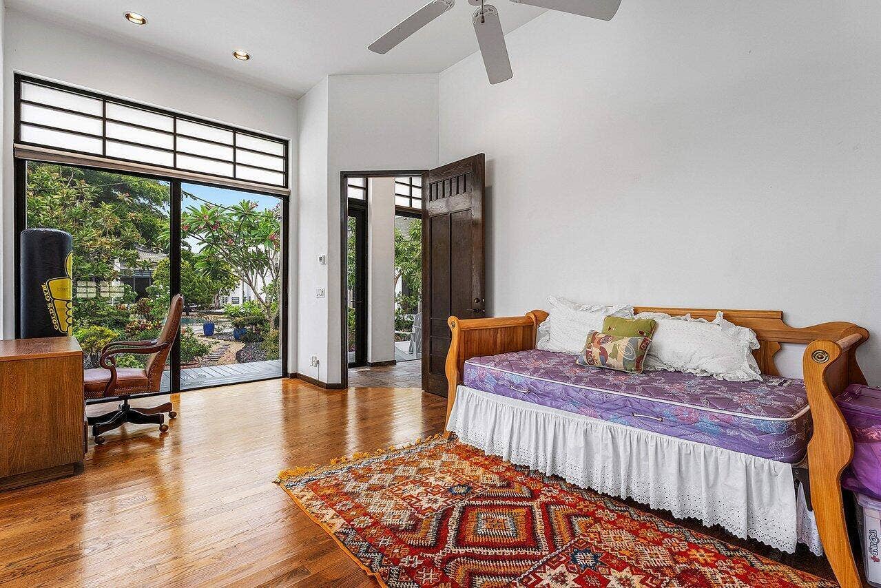 8549 SURREY Lane, Boca Raton, FL 33496 039-8549SurreyLane-BocaRaton-FL-33496-SM