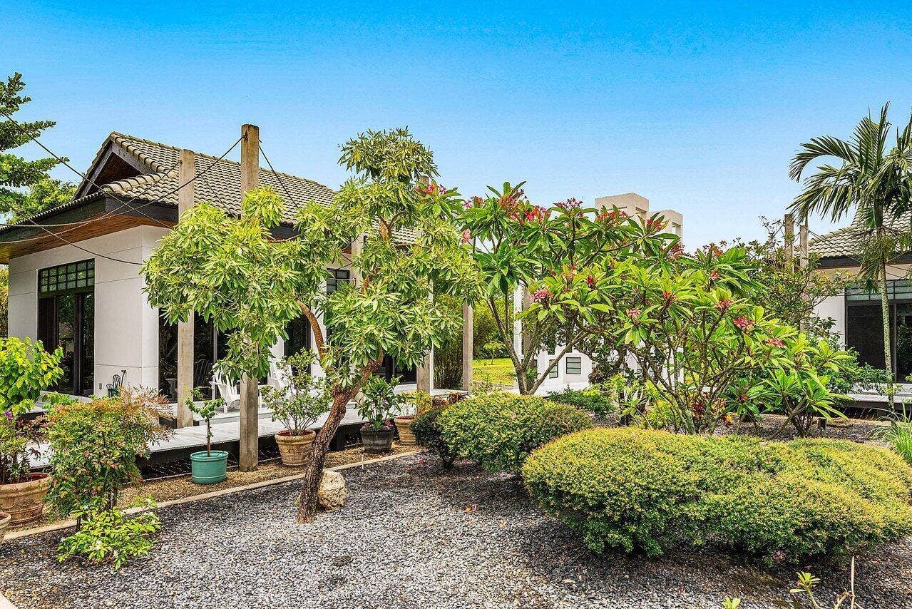 8549 SURREY Lane, Boca Raton, FL 33496 081-8549SurreyLane-BocaRaton-FL-33496-SM