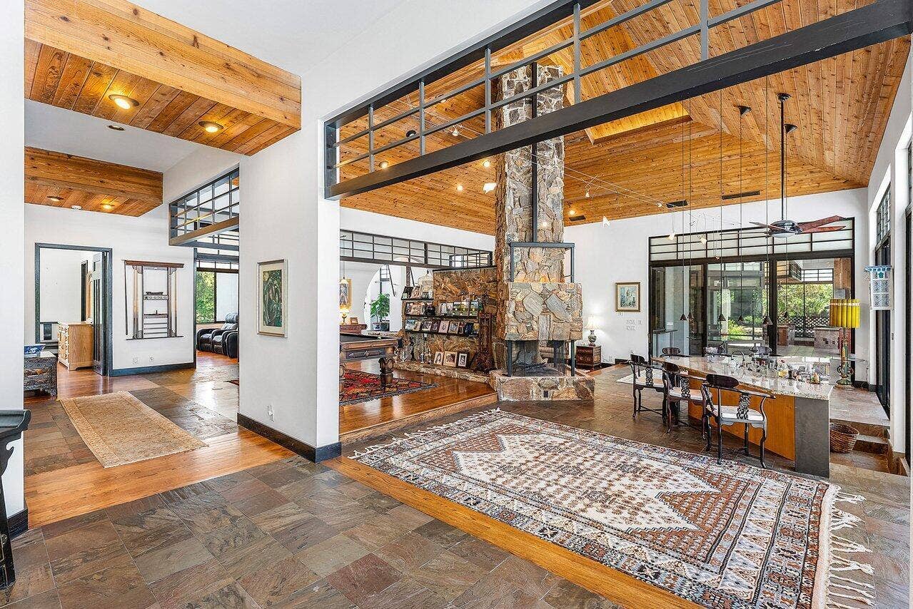 8549 SURREY Lane, Boca Raton, FL 33496 029-8549SurreyLane-BocaRaton-FL-33496-SM