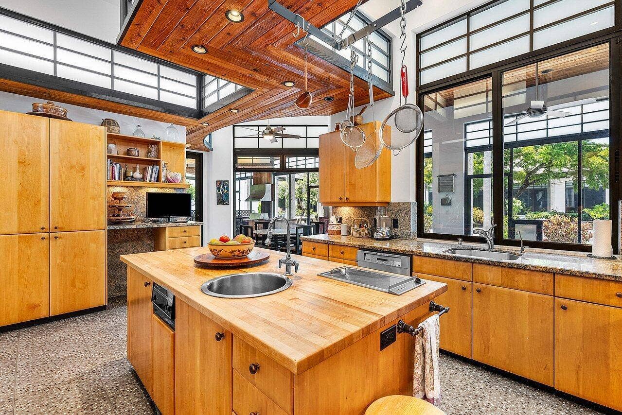 8549 SURREY Lane, Boca Raton, FL 33496 036-8549SurreyLane-BocaRaton-FL-33496-SM