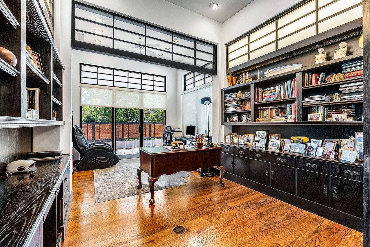 8549 SURREY Lane, Boca Raton, FL 33496 021-8549SurreyLane-BocaRaton-FL-33496-SM