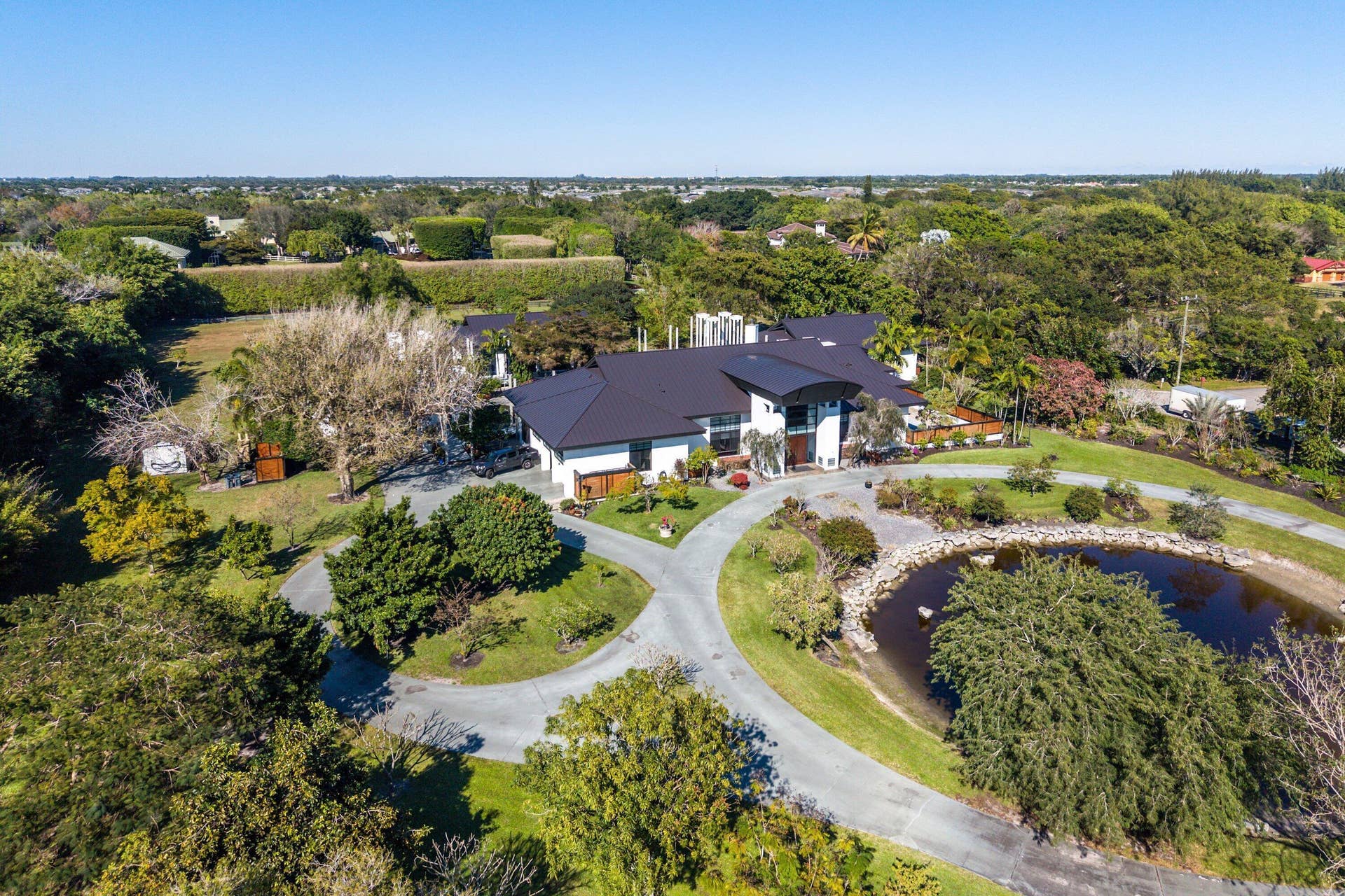 8549 SURREY Lane, Boca Raton, FL 33496 010-8549SurreyLane-BocaRaton-FL-33496-SM