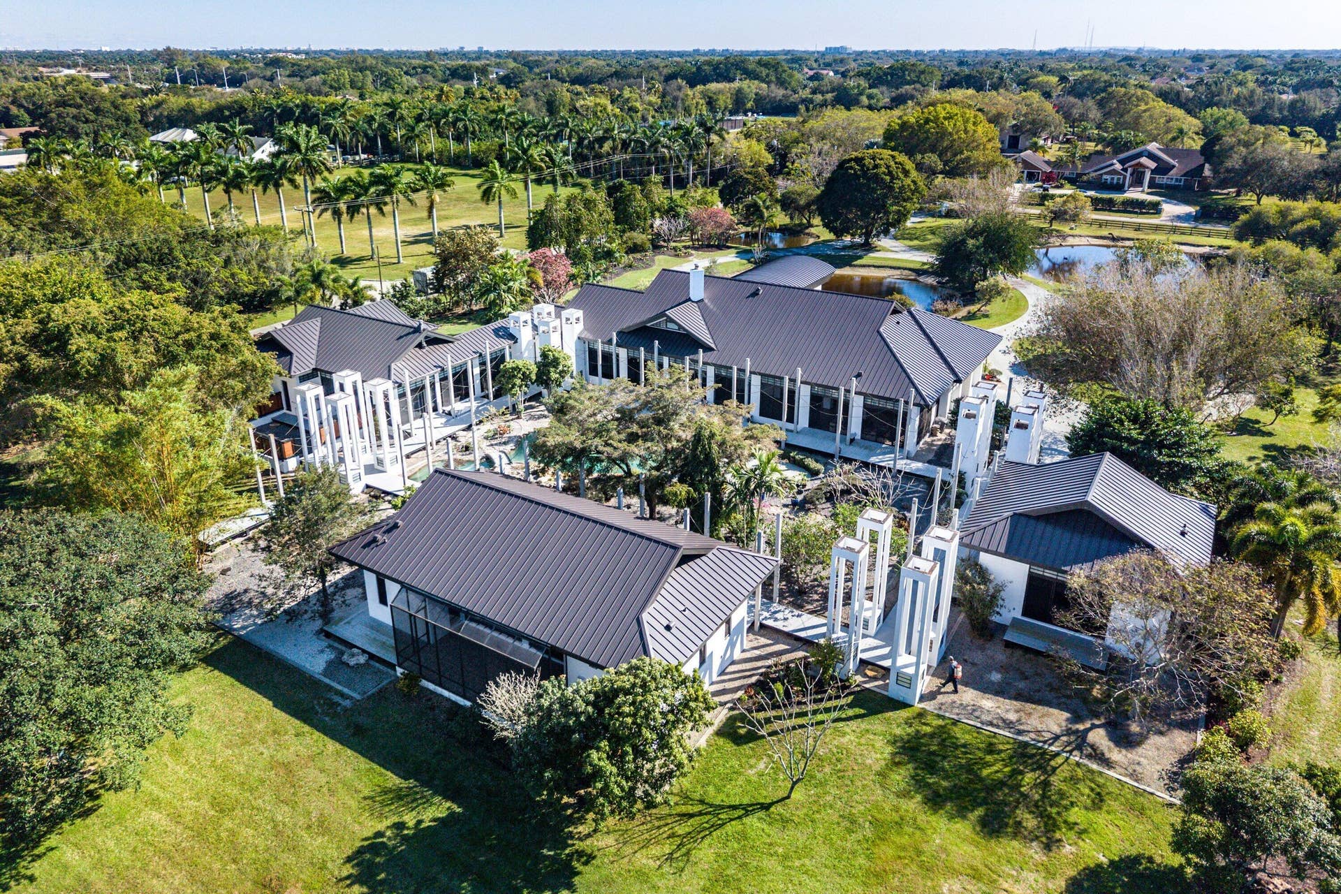 8549 SURREY Lane, Boca Raton, FL 33496 014-8549SurreyLane-BocaRaton-FL-33496-SM